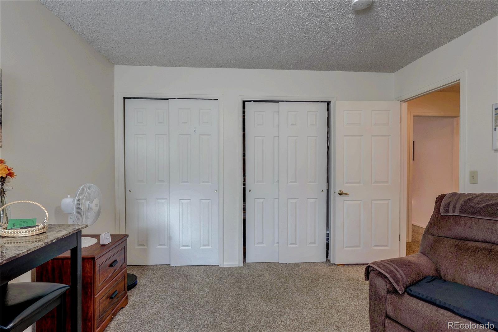 MLS Image #18 for 2533  patriot heights,colorado springs, Colorado