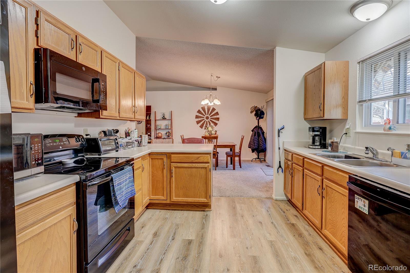 MLS Image #7 for 2533  patriot heights,colorado springs, Colorado