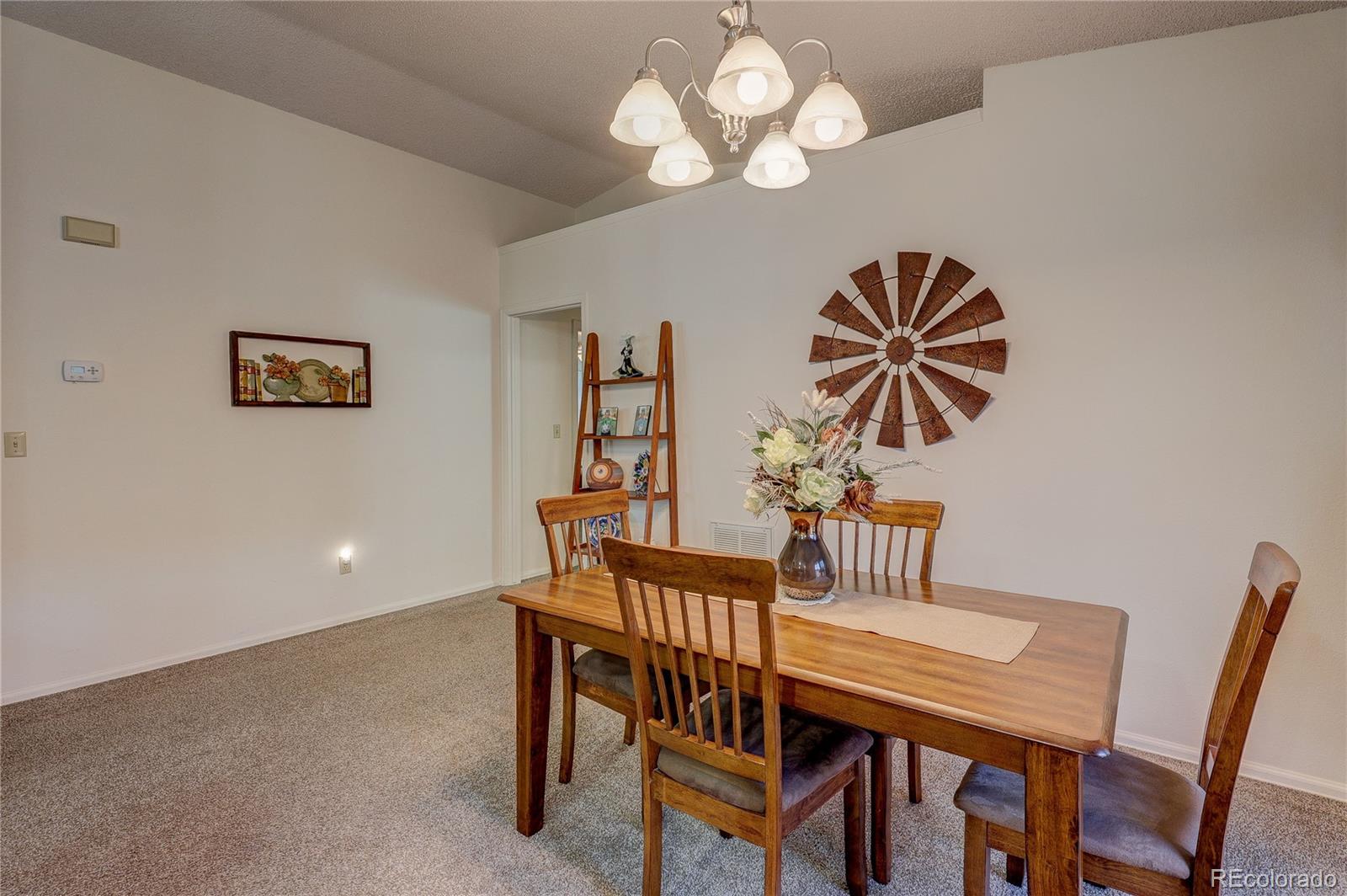 MLS Image #9 for 2533  patriot heights,colorado springs, Colorado