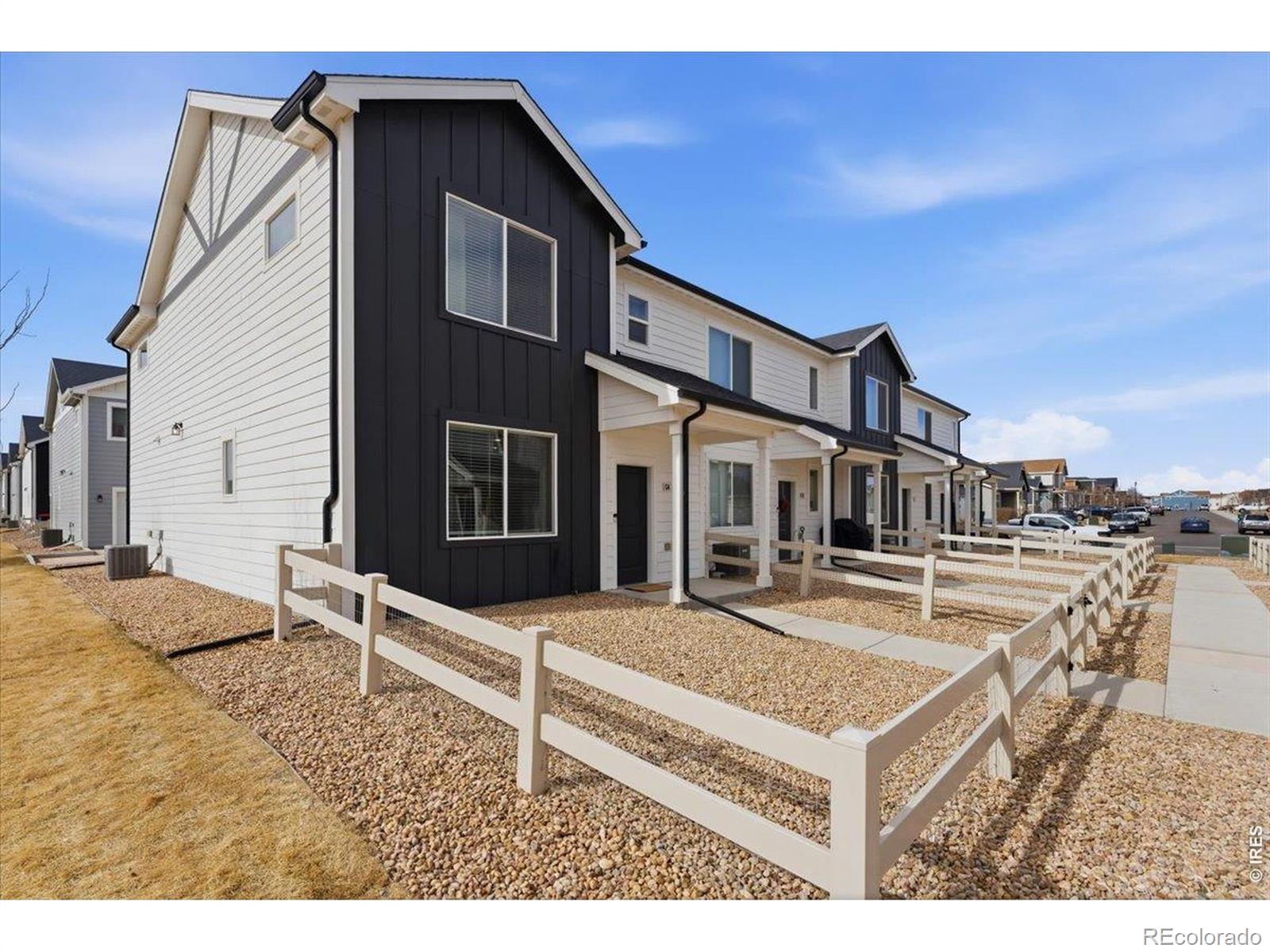 MLS Image #27 for 710  oregon trail,ault, Colorado