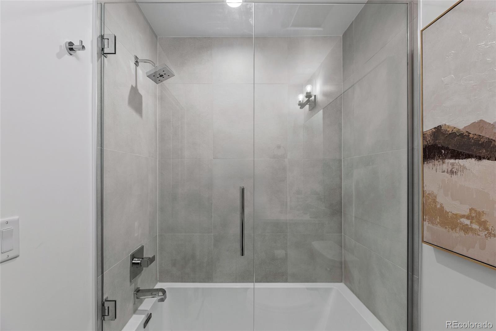 MLS Image #10 for 2475  walnut street,boulder, Colorado