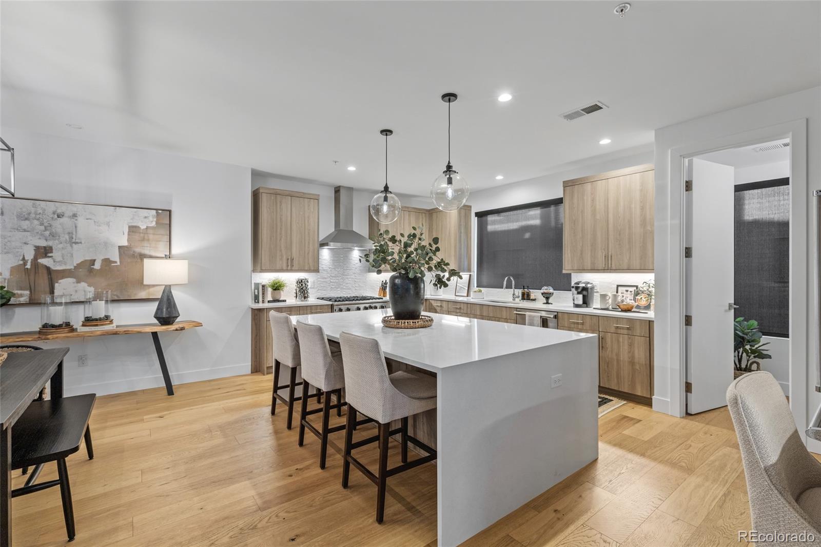 MLS Image #11 for 2475  walnut street,boulder, Colorado