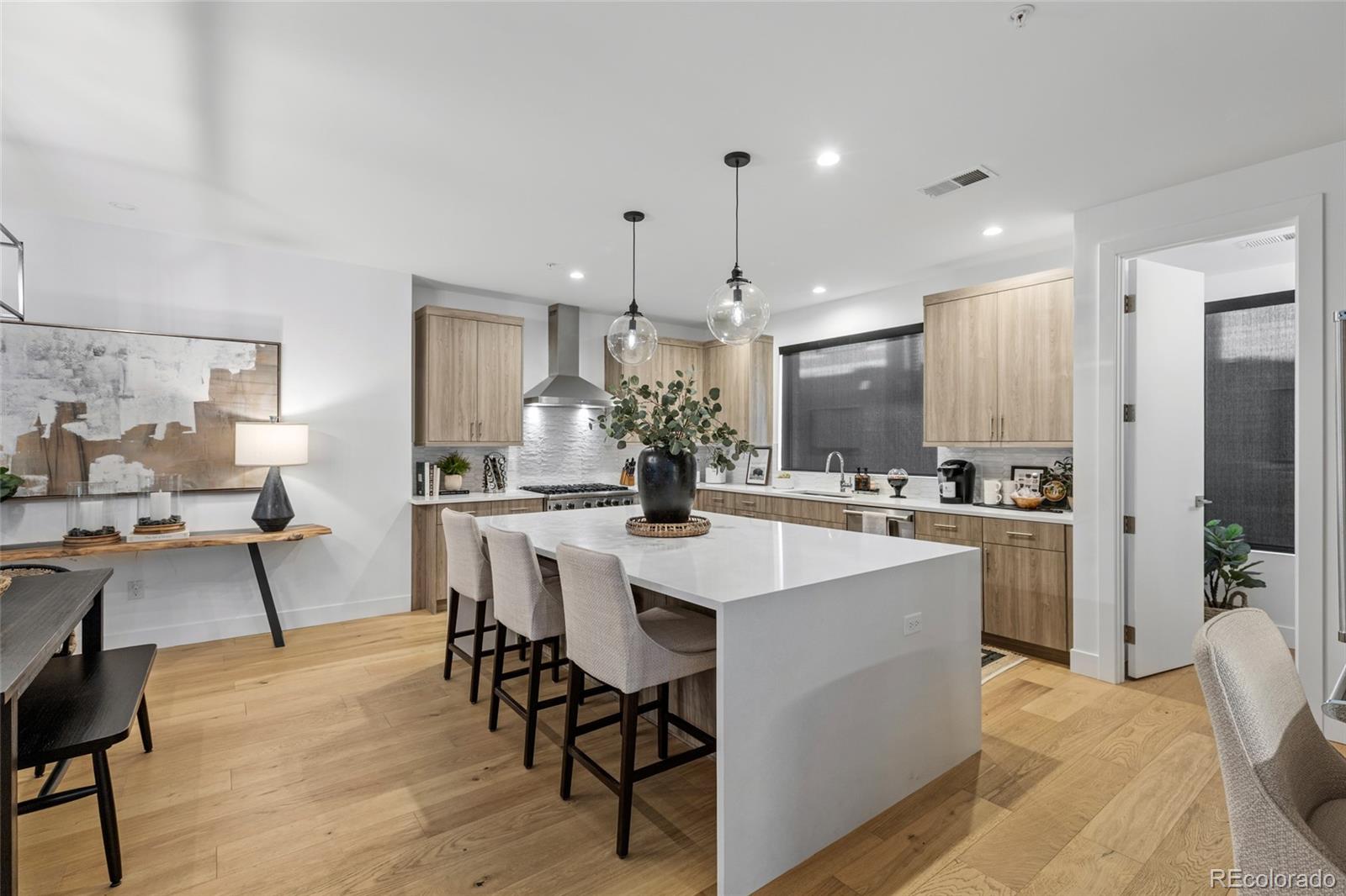 MLS Image #12 for 2475  walnut street,boulder, Colorado