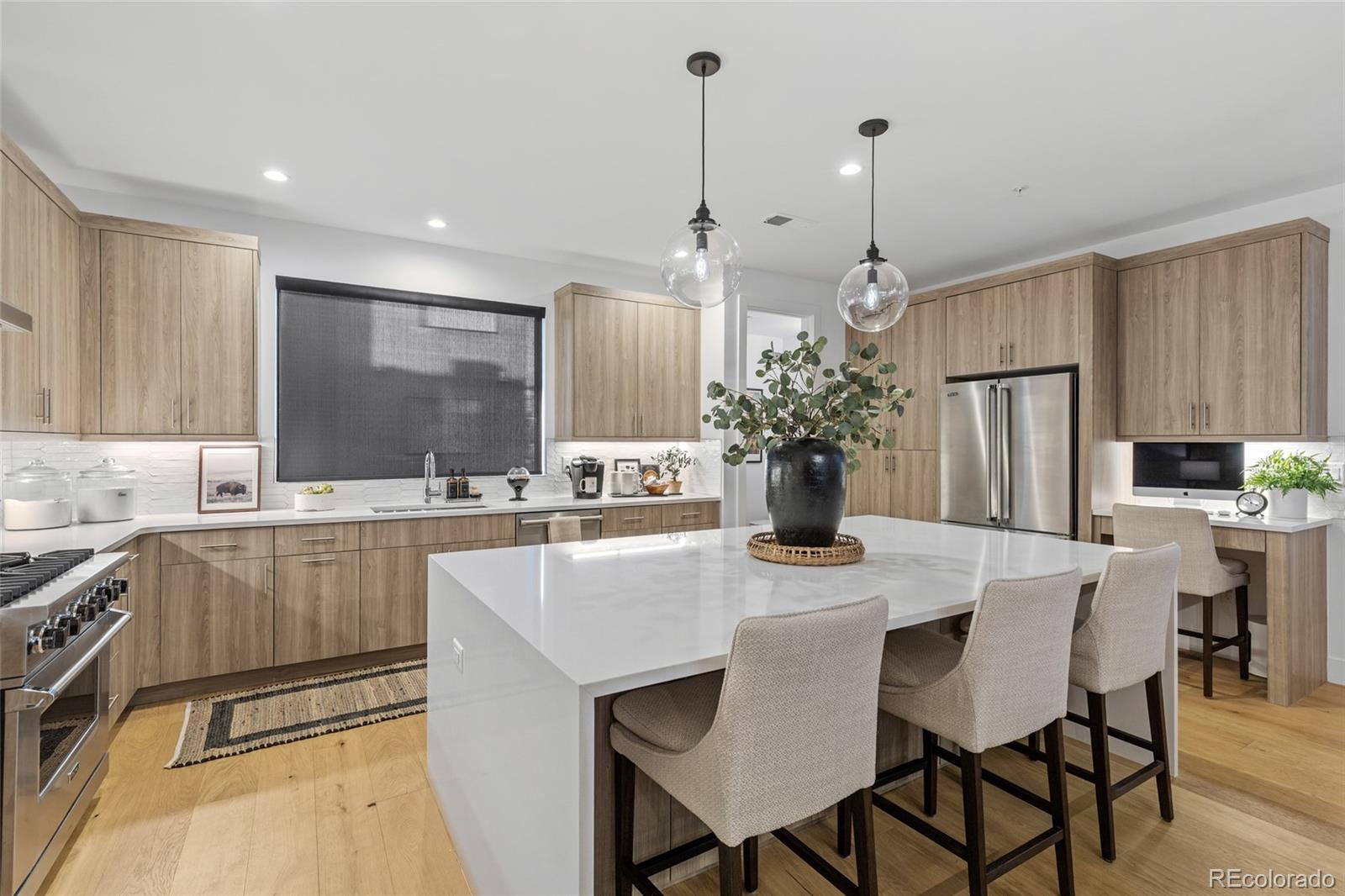 MLS Image #13 for 2475  walnut street,boulder, Colorado