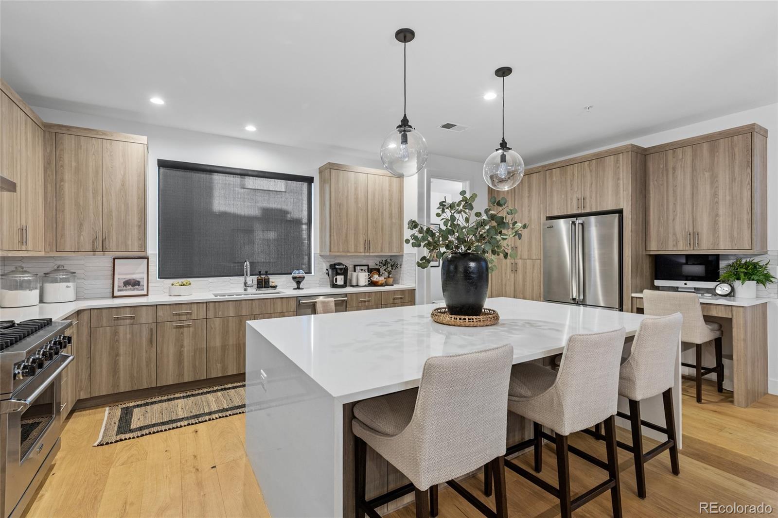 MLS Image #14 for 2475  walnut street,boulder, Colorado