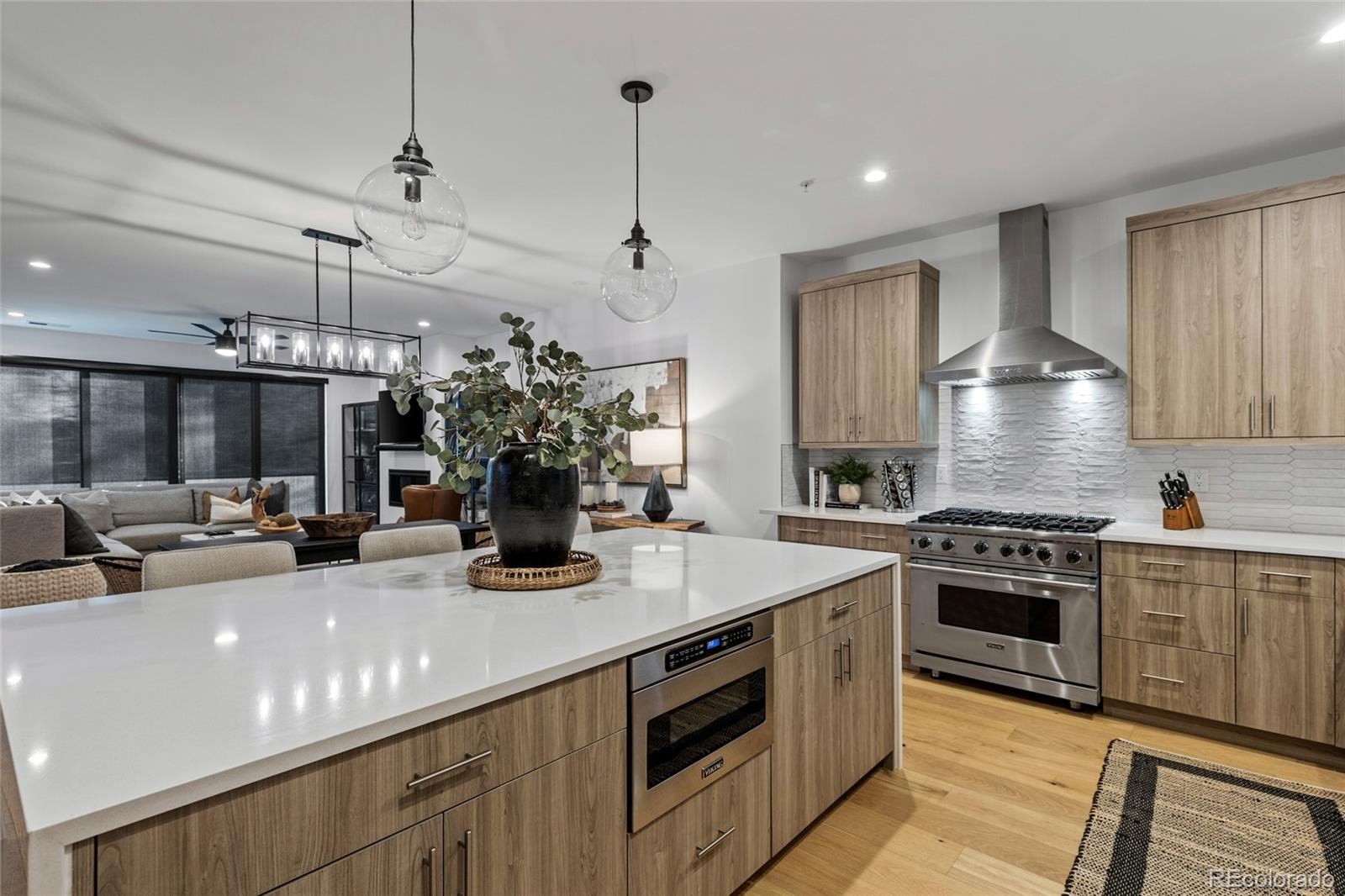 MLS Image #15 for 2475  walnut street,boulder, Colorado