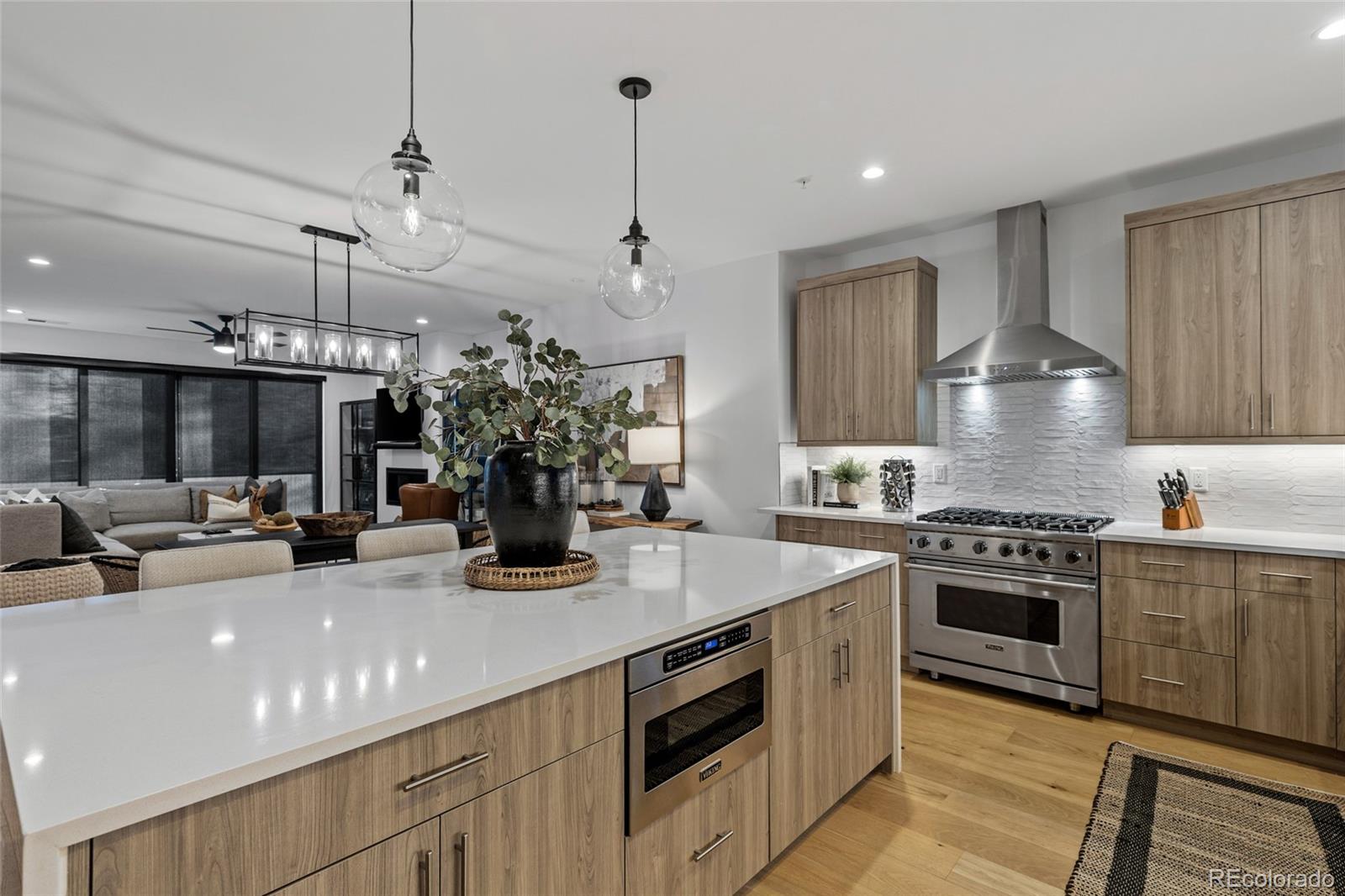 MLS Image #16 for 2475  walnut street,boulder, Colorado
