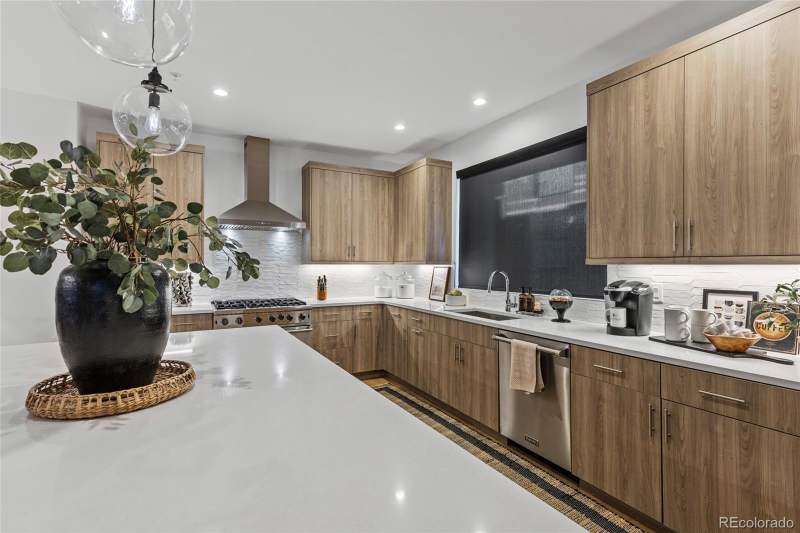 MLS Image #17 for 2475  walnut street,boulder, Colorado