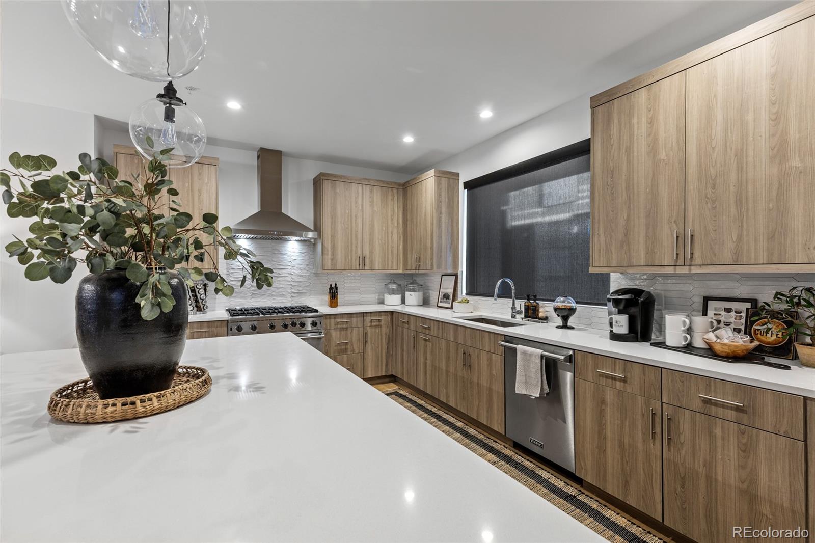 MLS Image #18 for 2475  walnut street,boulder, Colorado