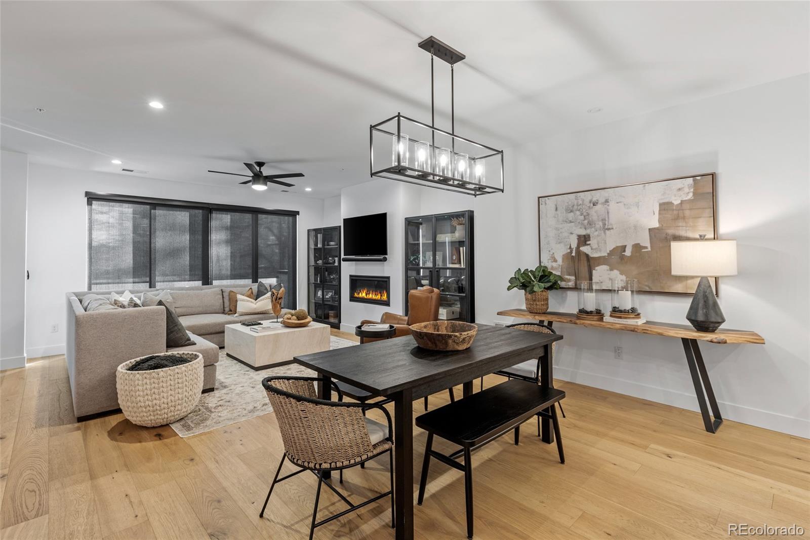 MLS Image #19 for 2475  walnut street,boulder, Colorado