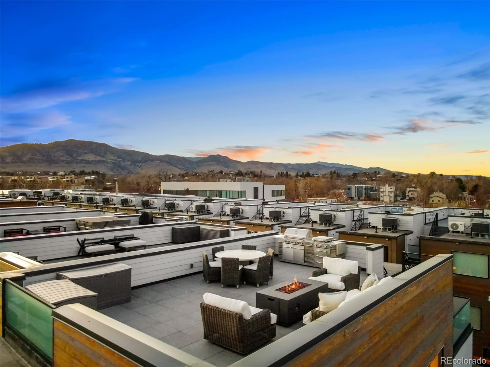 MLS Image #2 for 2475  walnut street,boulder, Colorado