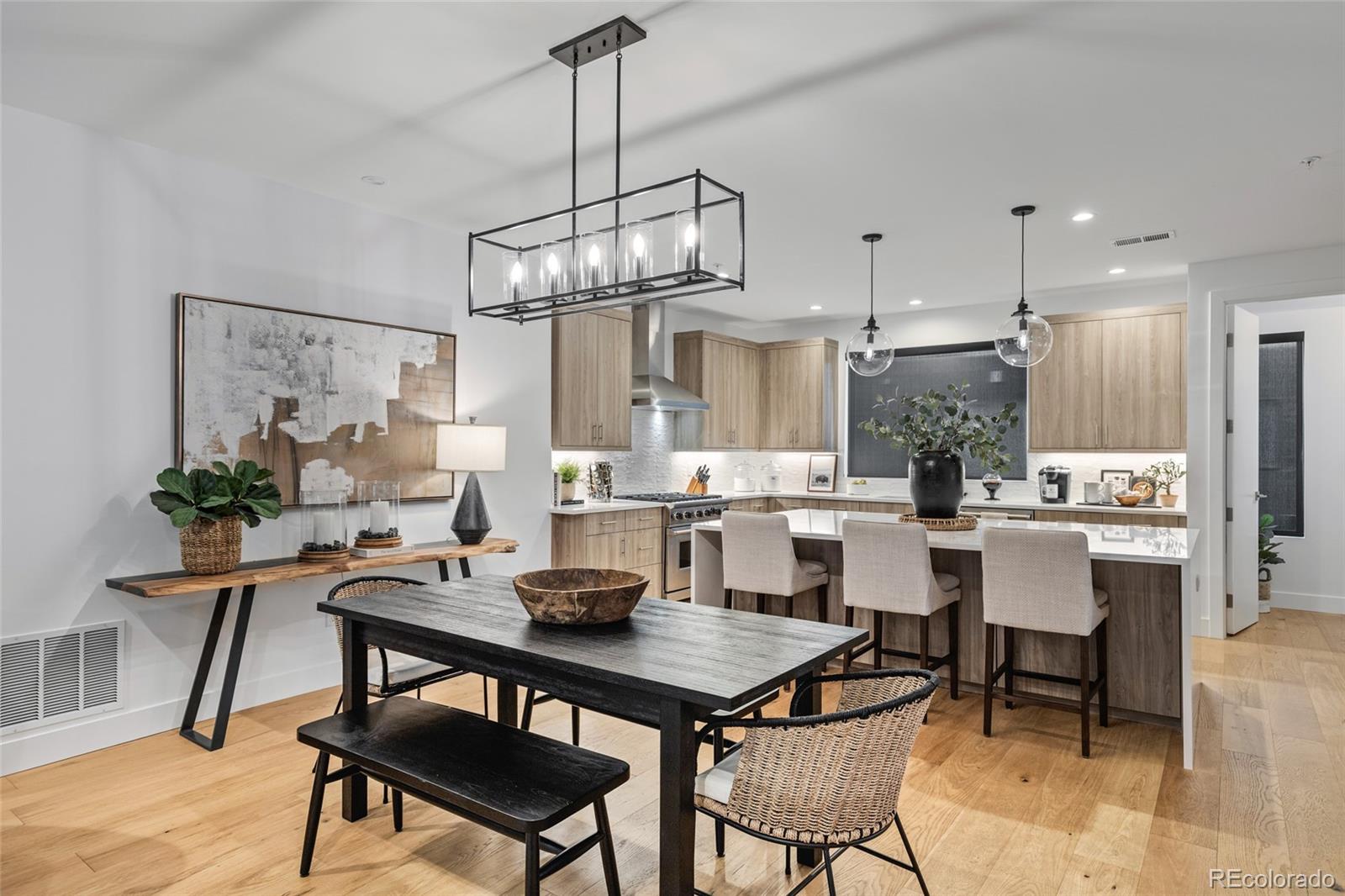 MLS Image #20 for 2475  walnut street,boulder, Colorado