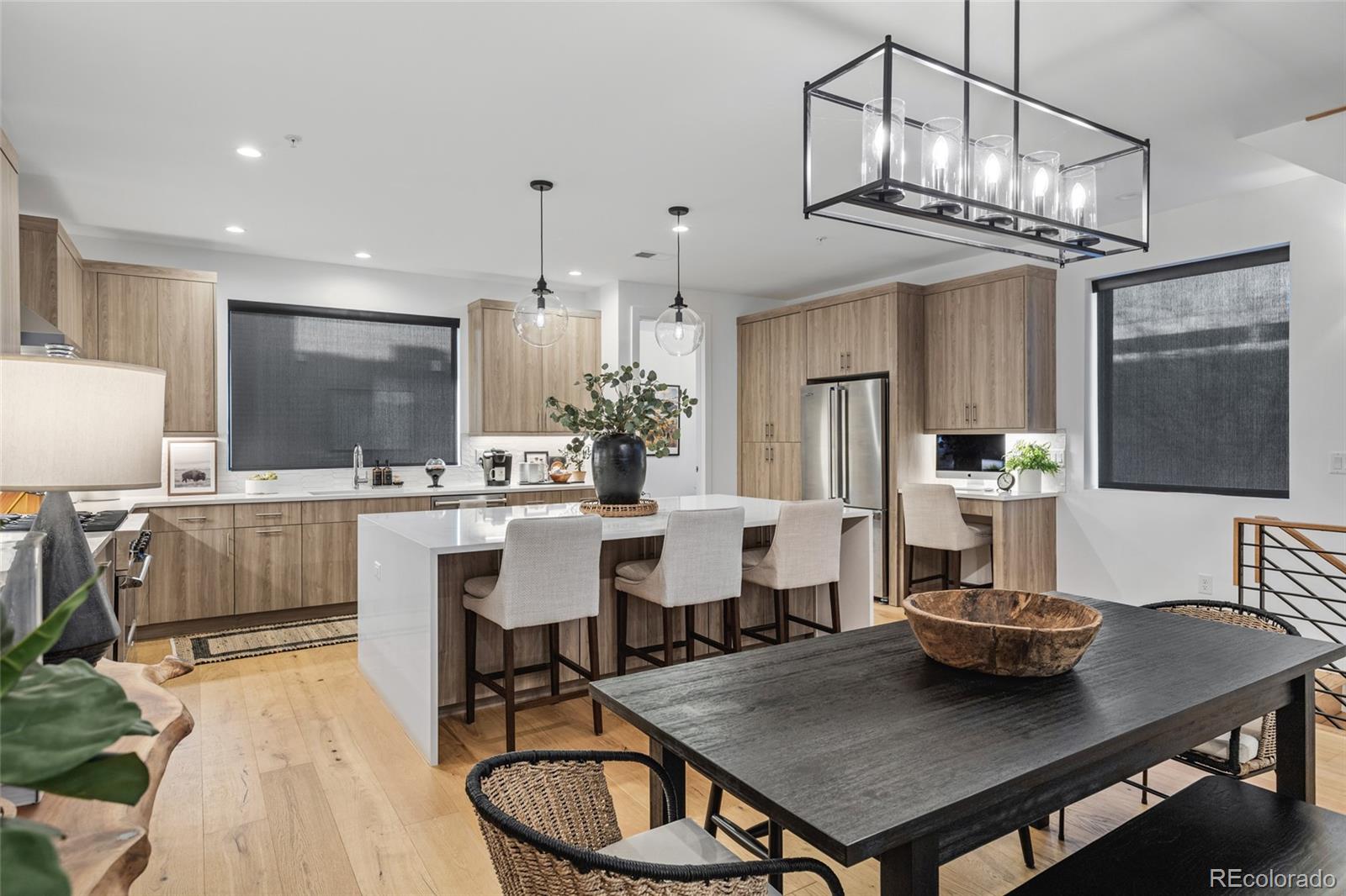 MLS Image #21 for 2475  walnut street,boulder, Colorado
