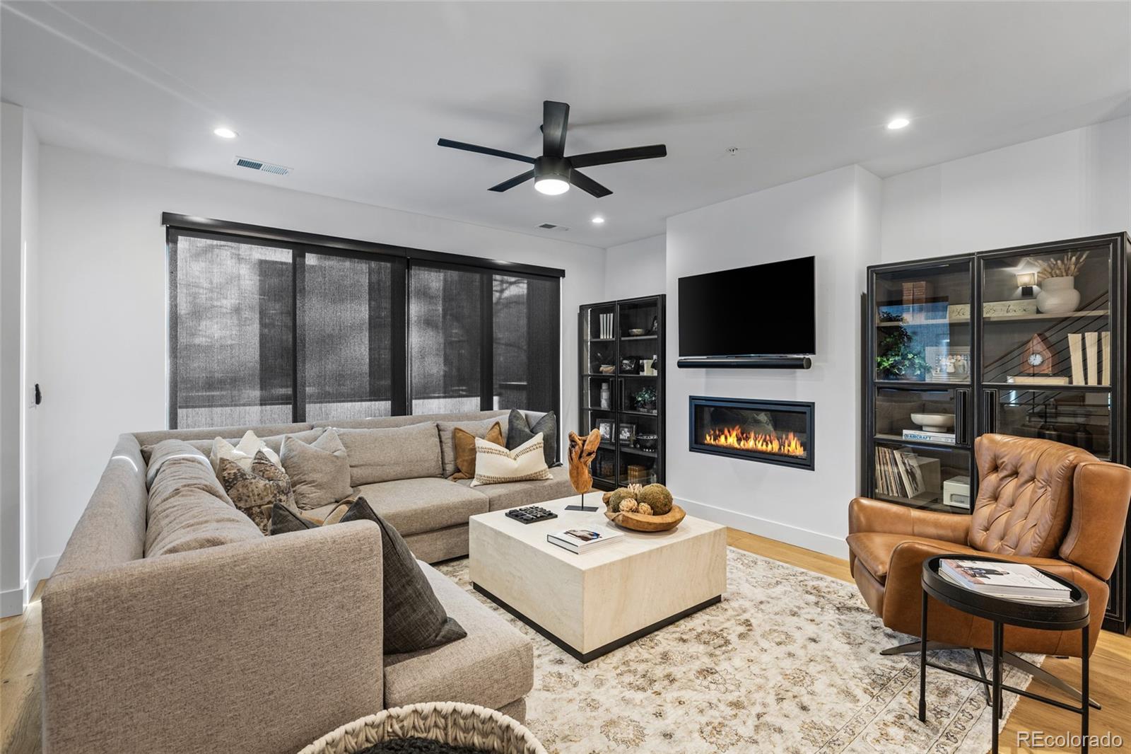 MLS Image #22 for 2475  walnut street,boulder, Colorado