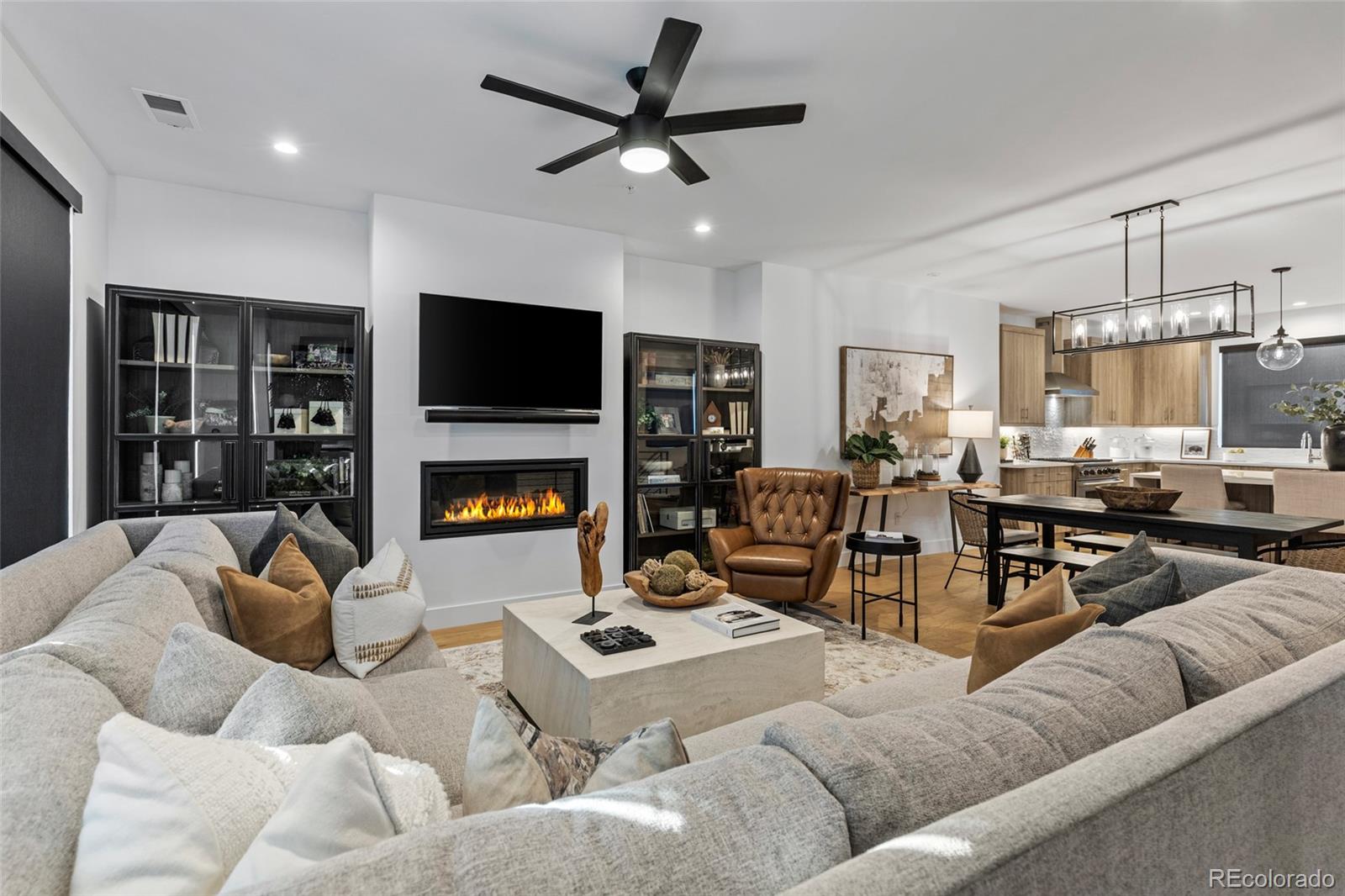 MLS Image #23 for 2475  walnut street,boulder, Colorado