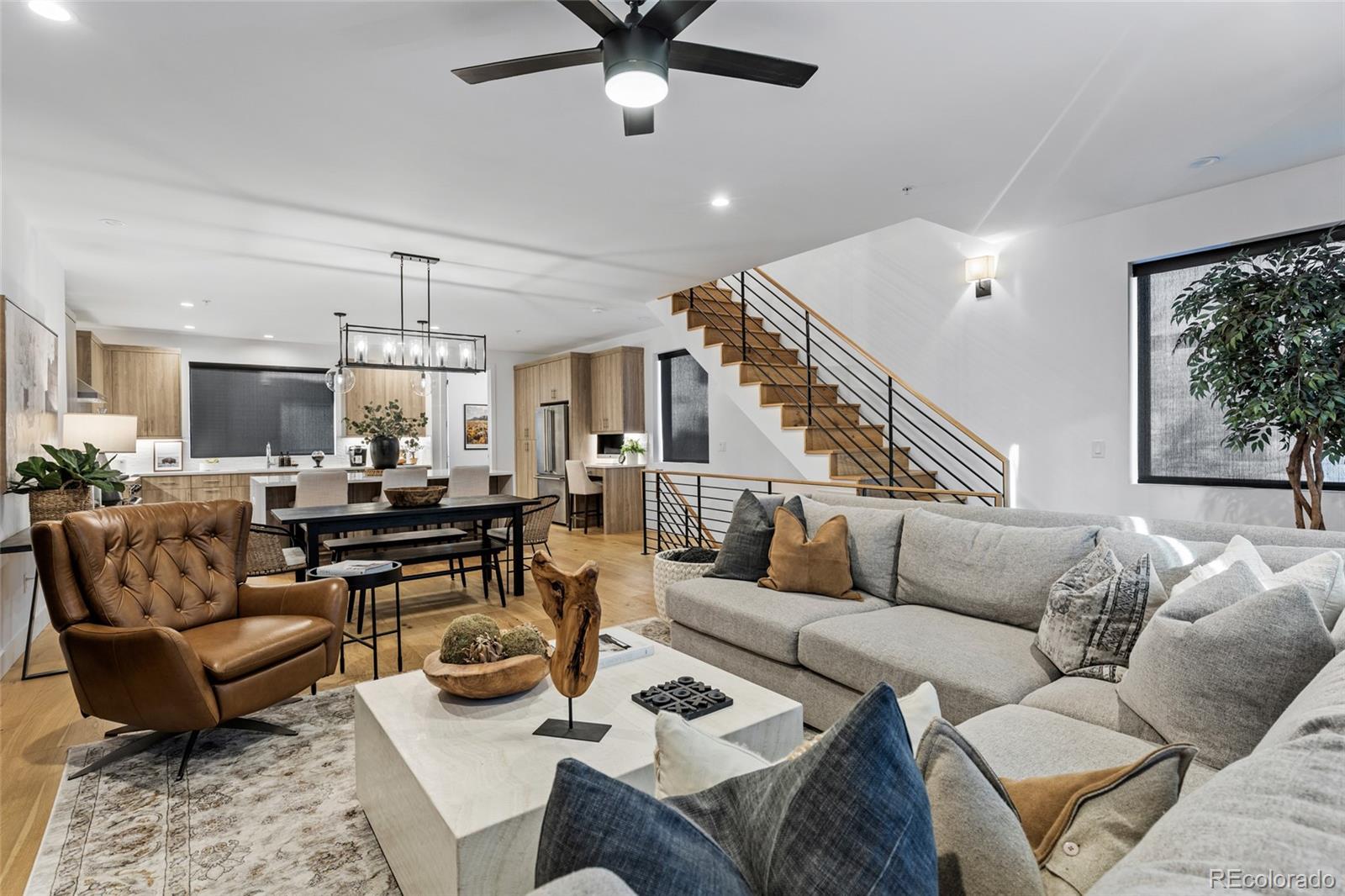 MLS Image #24 for 2475  walnut street,boulder, Colorado