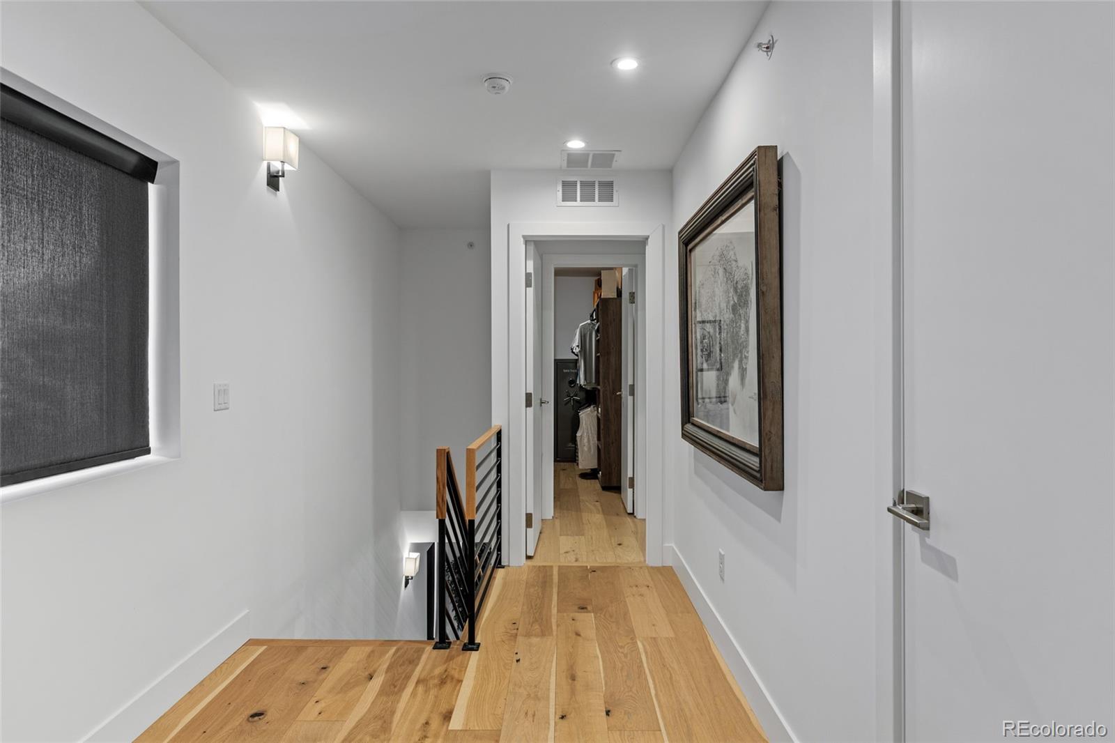 MLS Image #25 for 2475  walnut street,boulder, Colorado