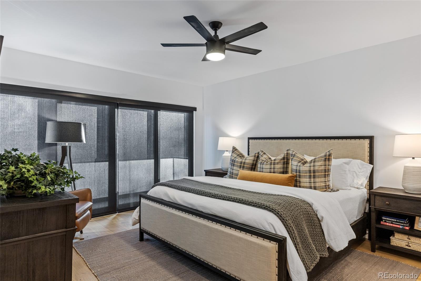 MLS Image #26 for 2475  walnut street,boulder, Colorado