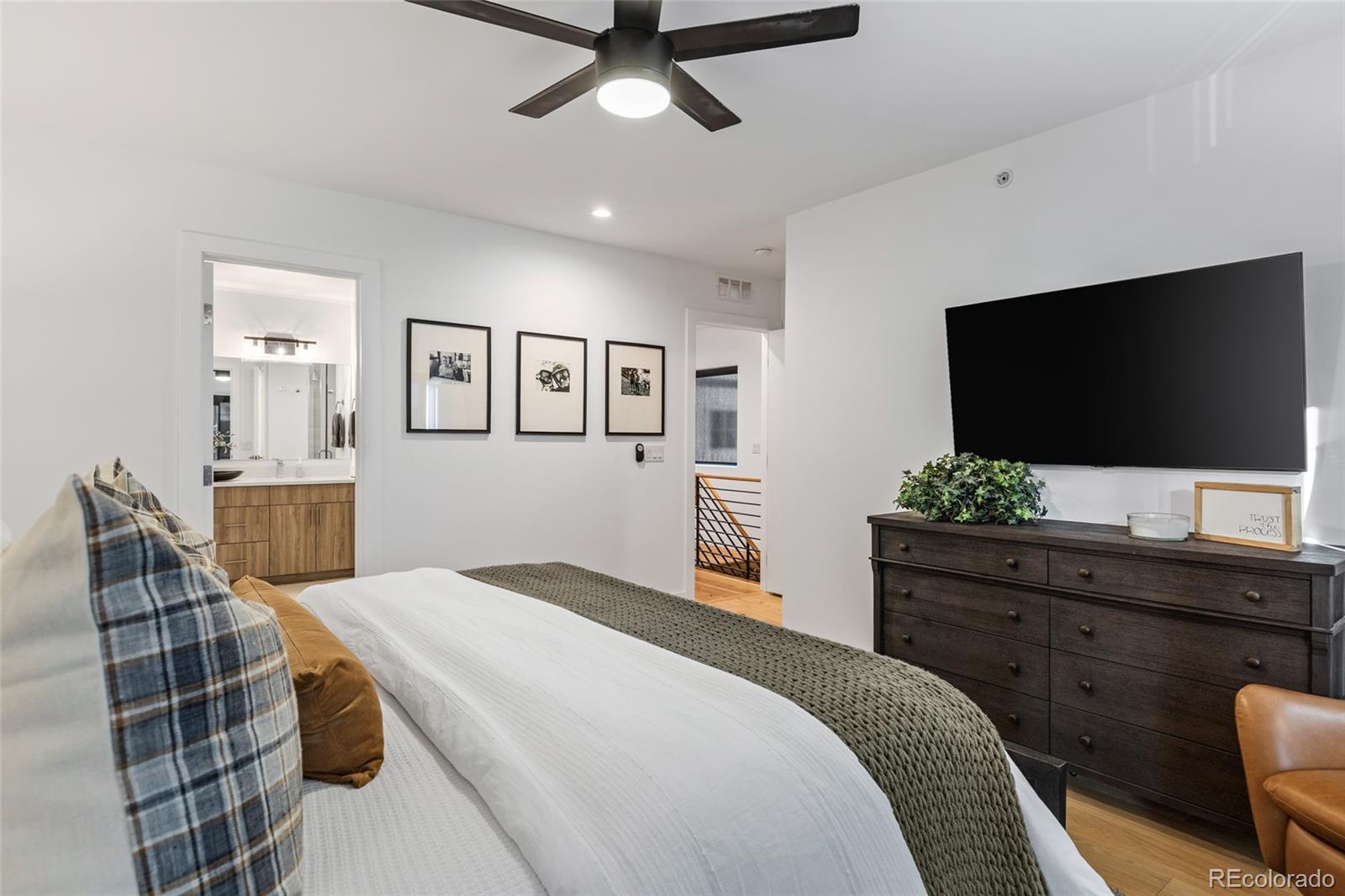 MLS Image #27 for 2475  walnut street,boulder, Colorado