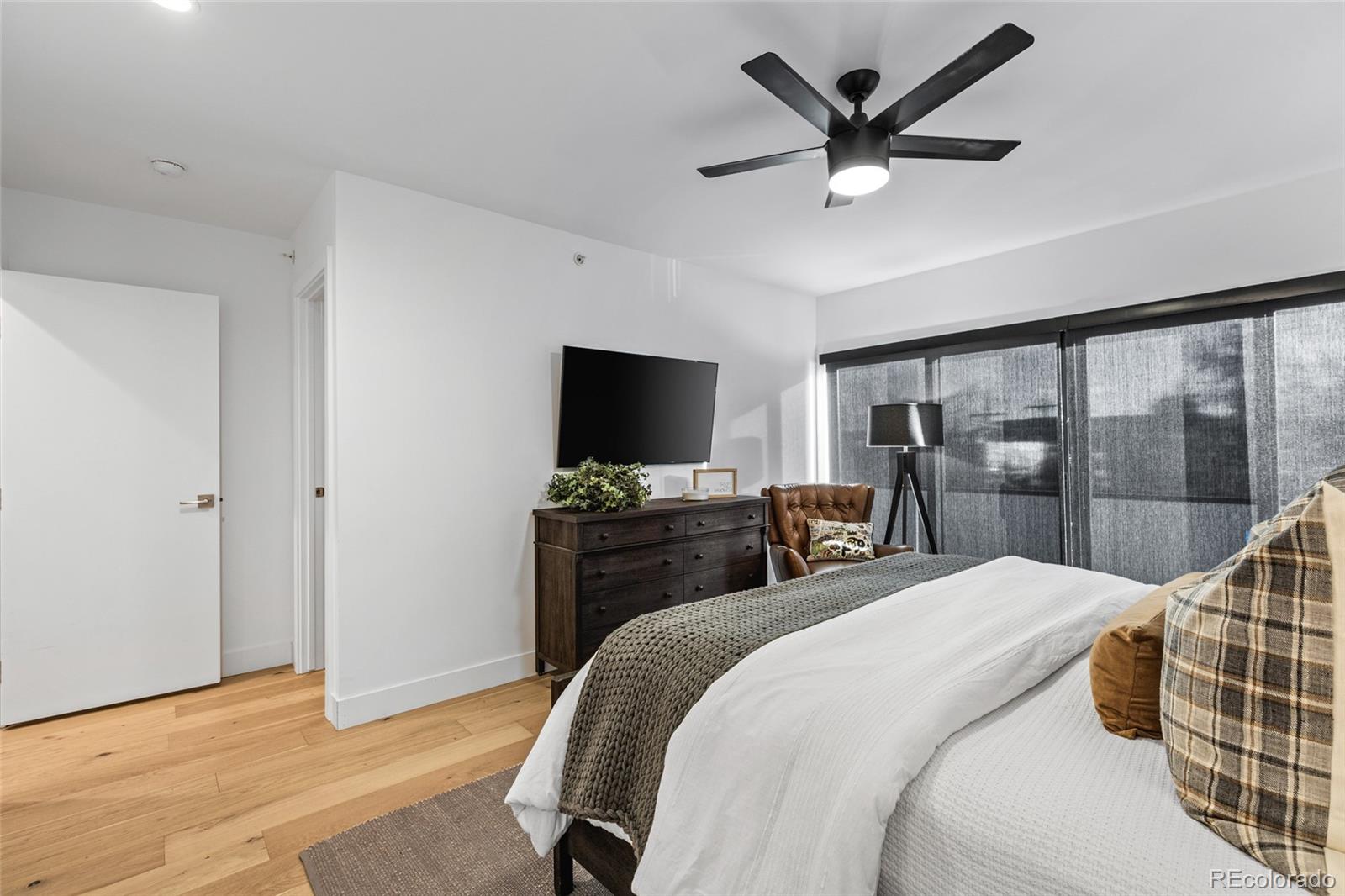 MLS Image #28 for 2475  walnut street,boulder, Colorado