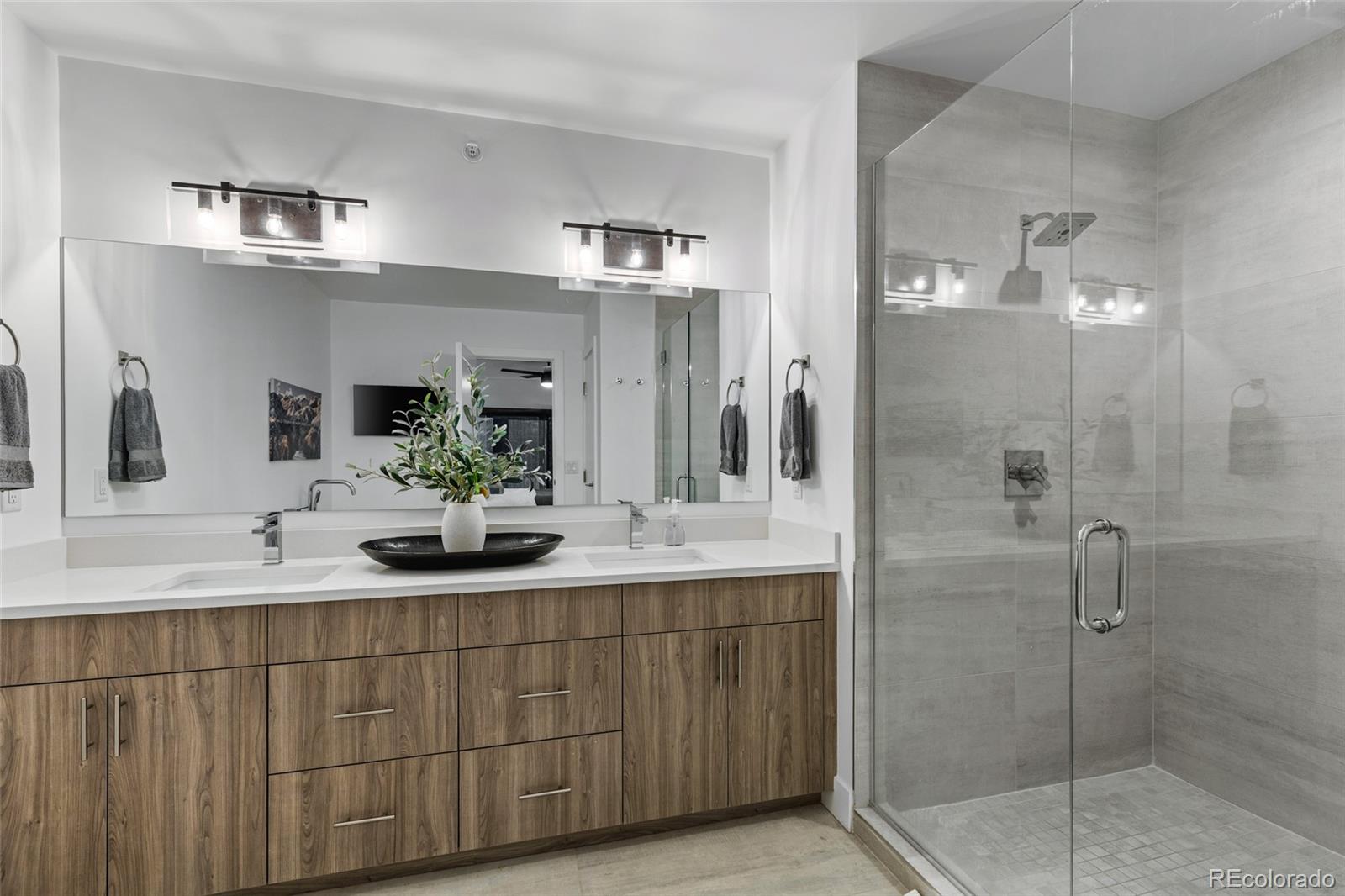 MLS Image #29 for 2475  walnut street,boulder, Colorado
