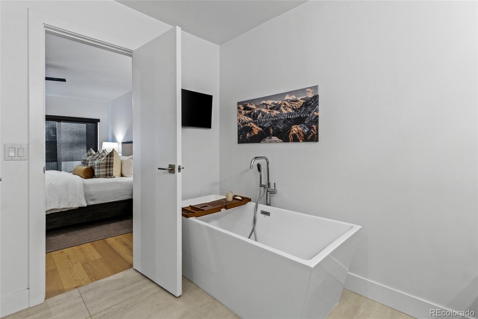 MLS Image #30 for 2475  walnut street,boulder, Colorado