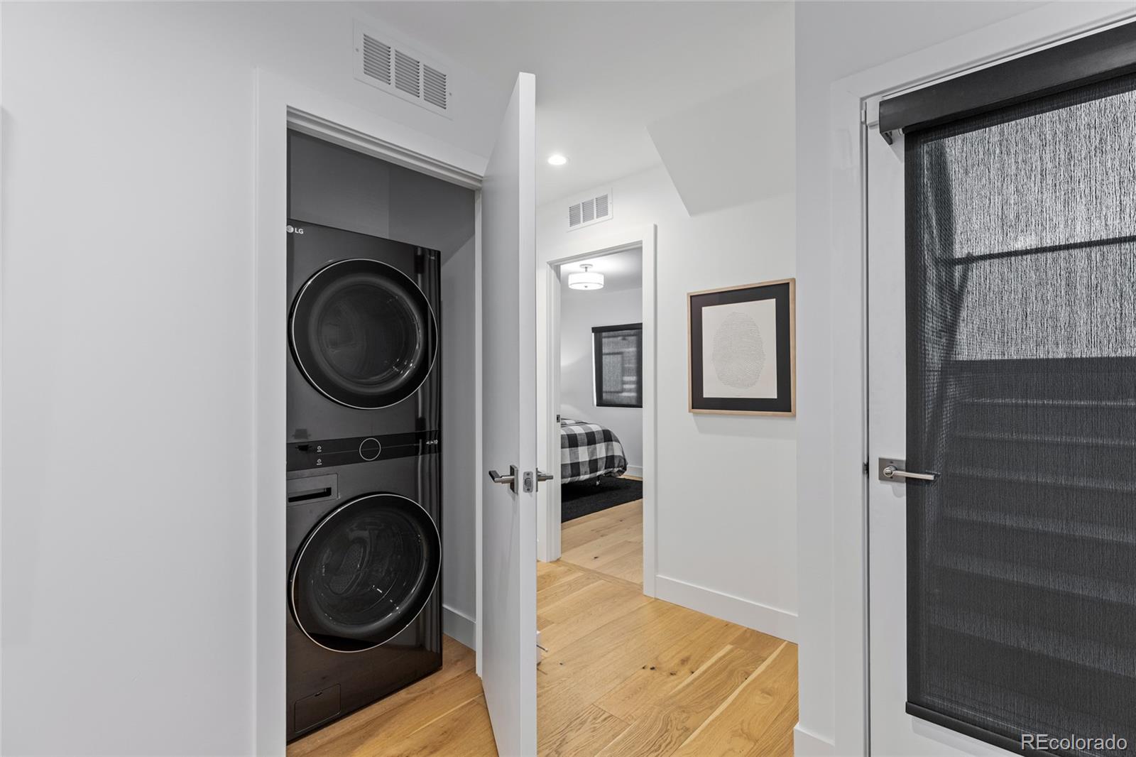 MLS Image #31 for 2475  walnut street,boulder, Colorado