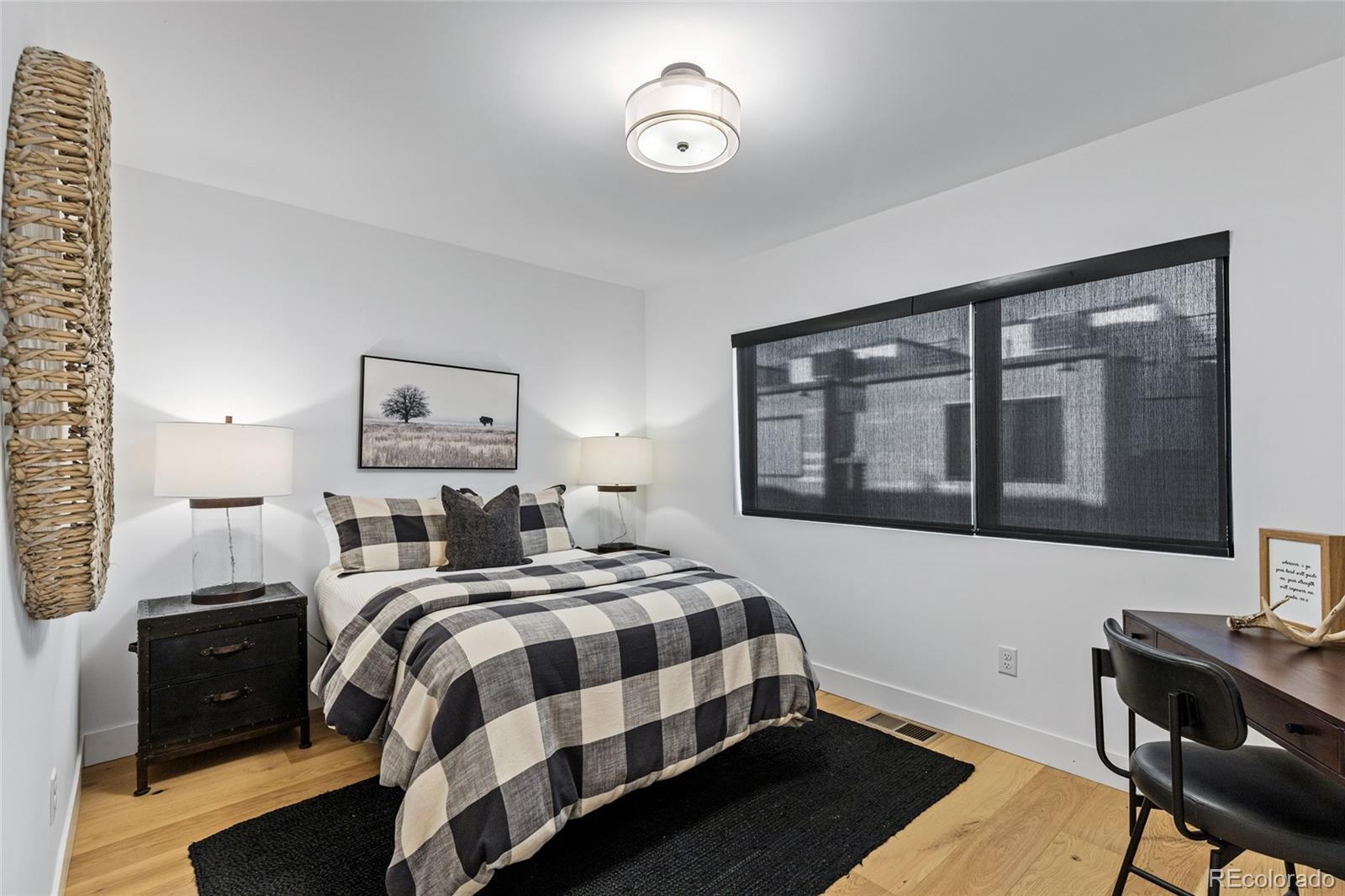 MLS Image #32 for 2475  walnut street,boulder, Colorado