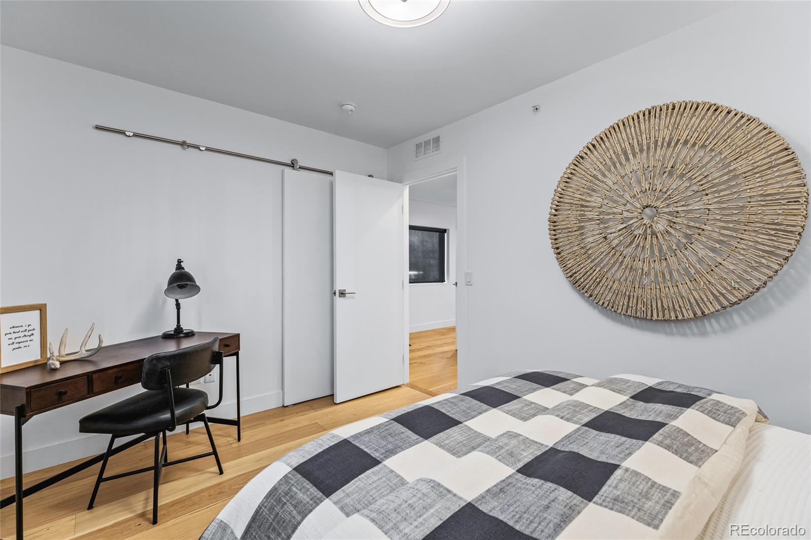 MLS Image #33 for 2475  walnut street,boulder, Colorado