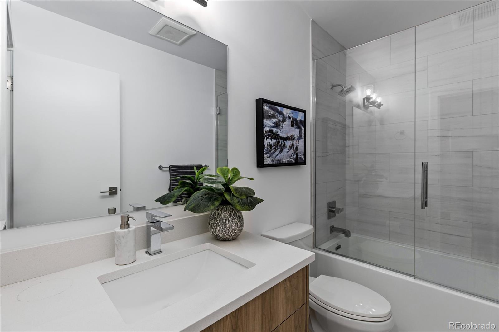MLS Image #34 for 2475  walnut street,boulder, Colorado