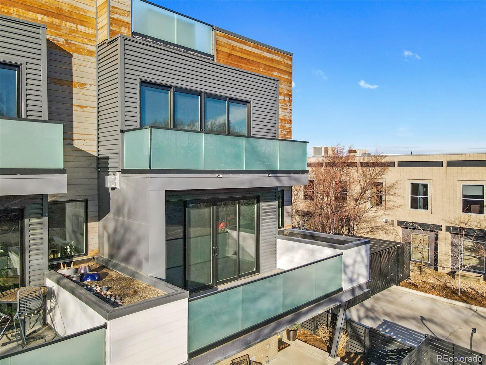 MLS Image #36 for 2475  walnut street,boulder, Colorado