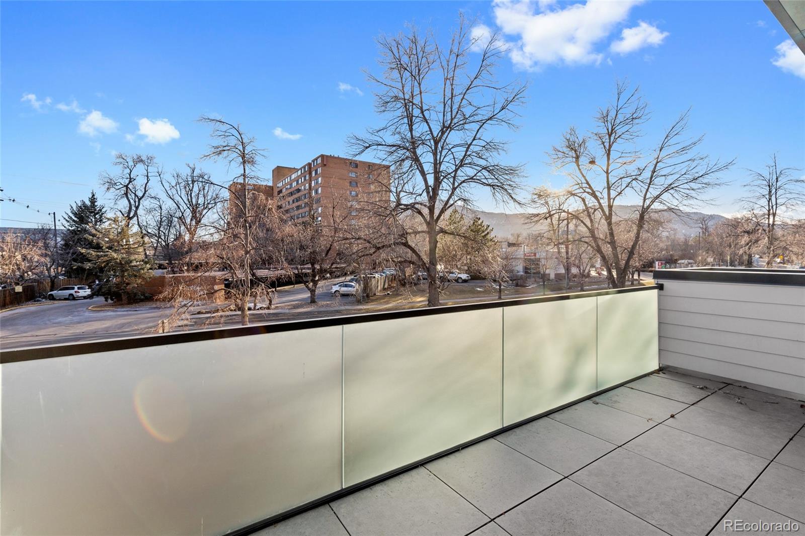 MLS Image #37 for 2475  walnut street,boulder, Colorado