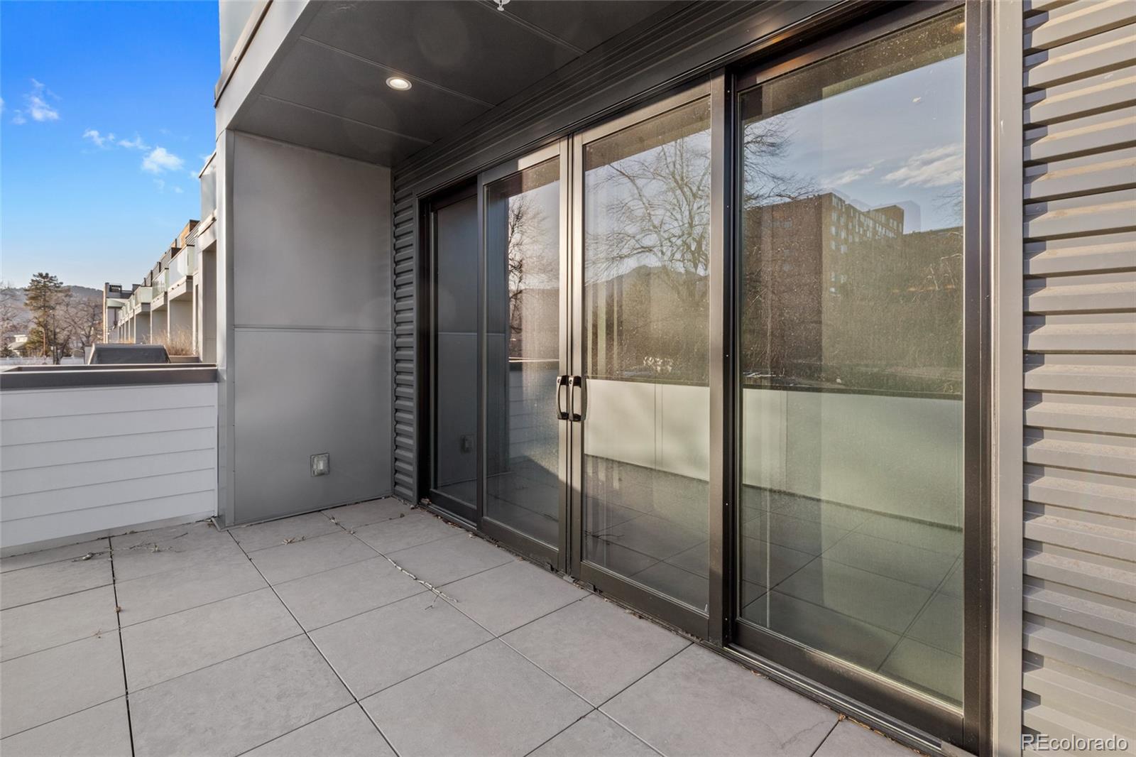 MLS Image #38 for 2475  walnut street,boulder, Colorado