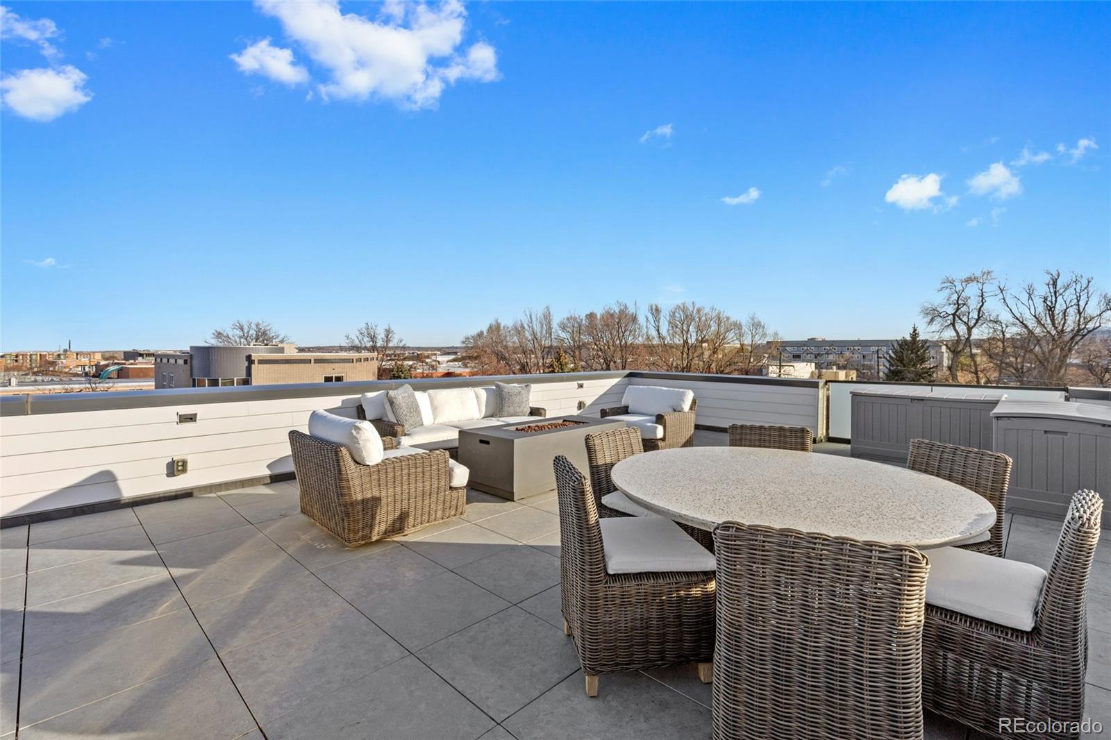 MLS Image #39 for 2475  walnut street,boulder, Colorado
