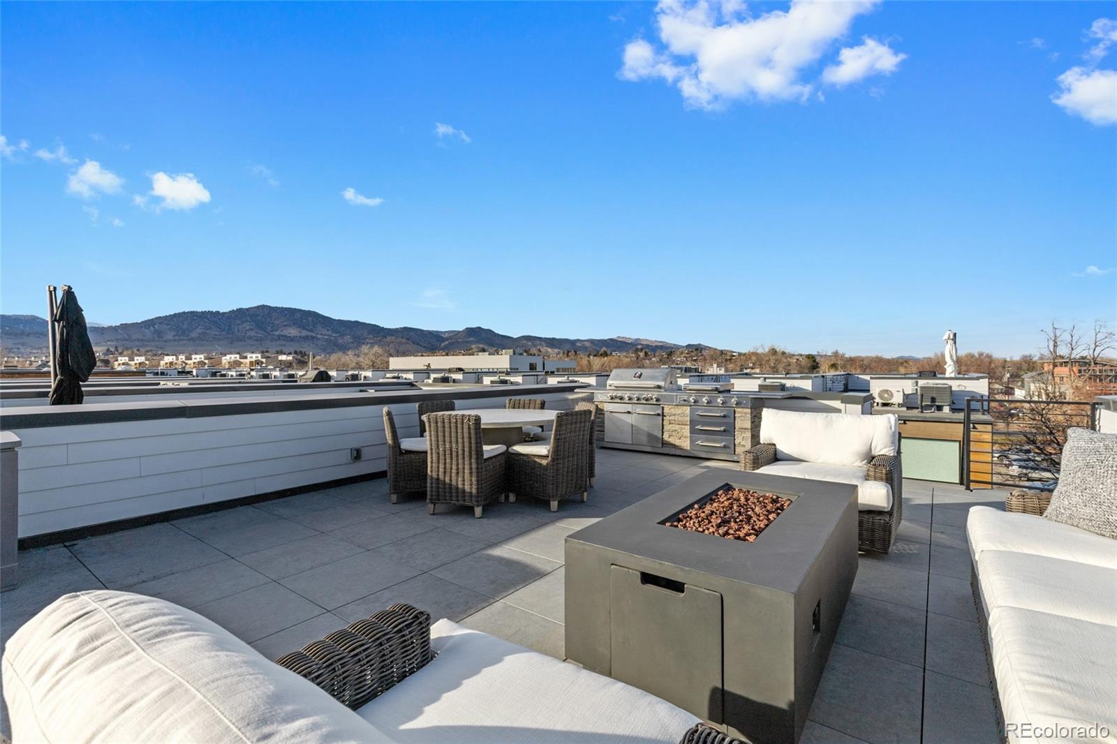 MLS Image #40 for 2475  walnut street,boulder, Colorado