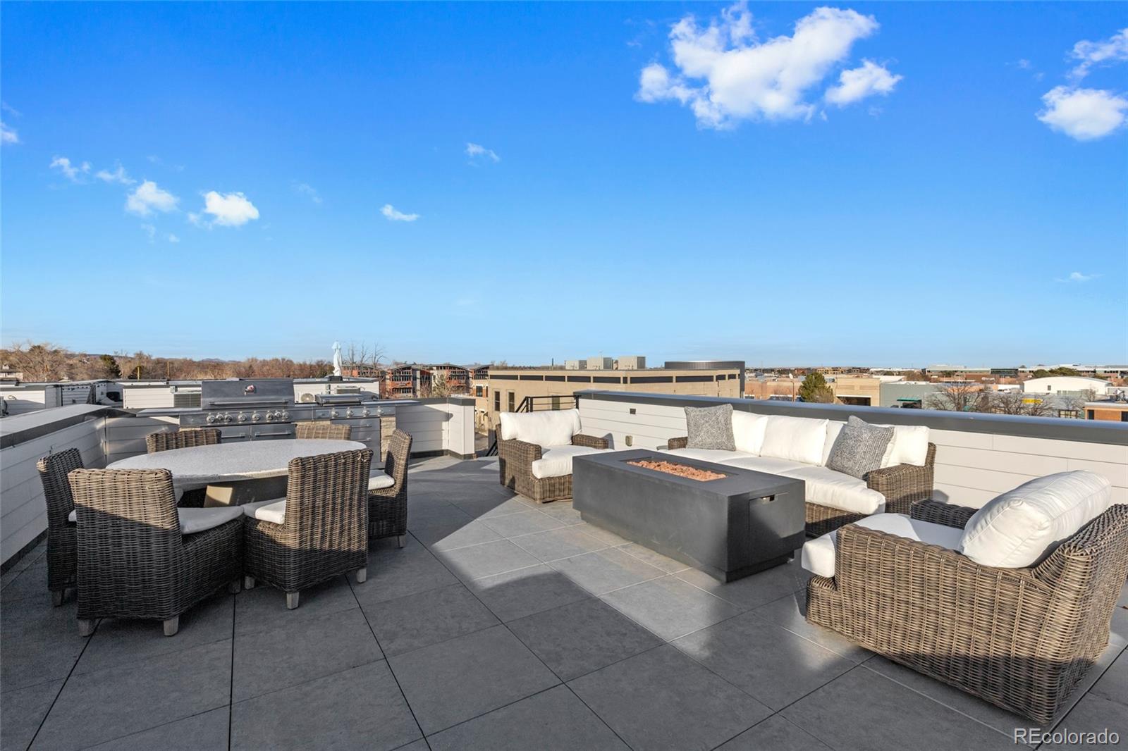 MLS Image #41 for 2475  walnut street,boulder, Colorado