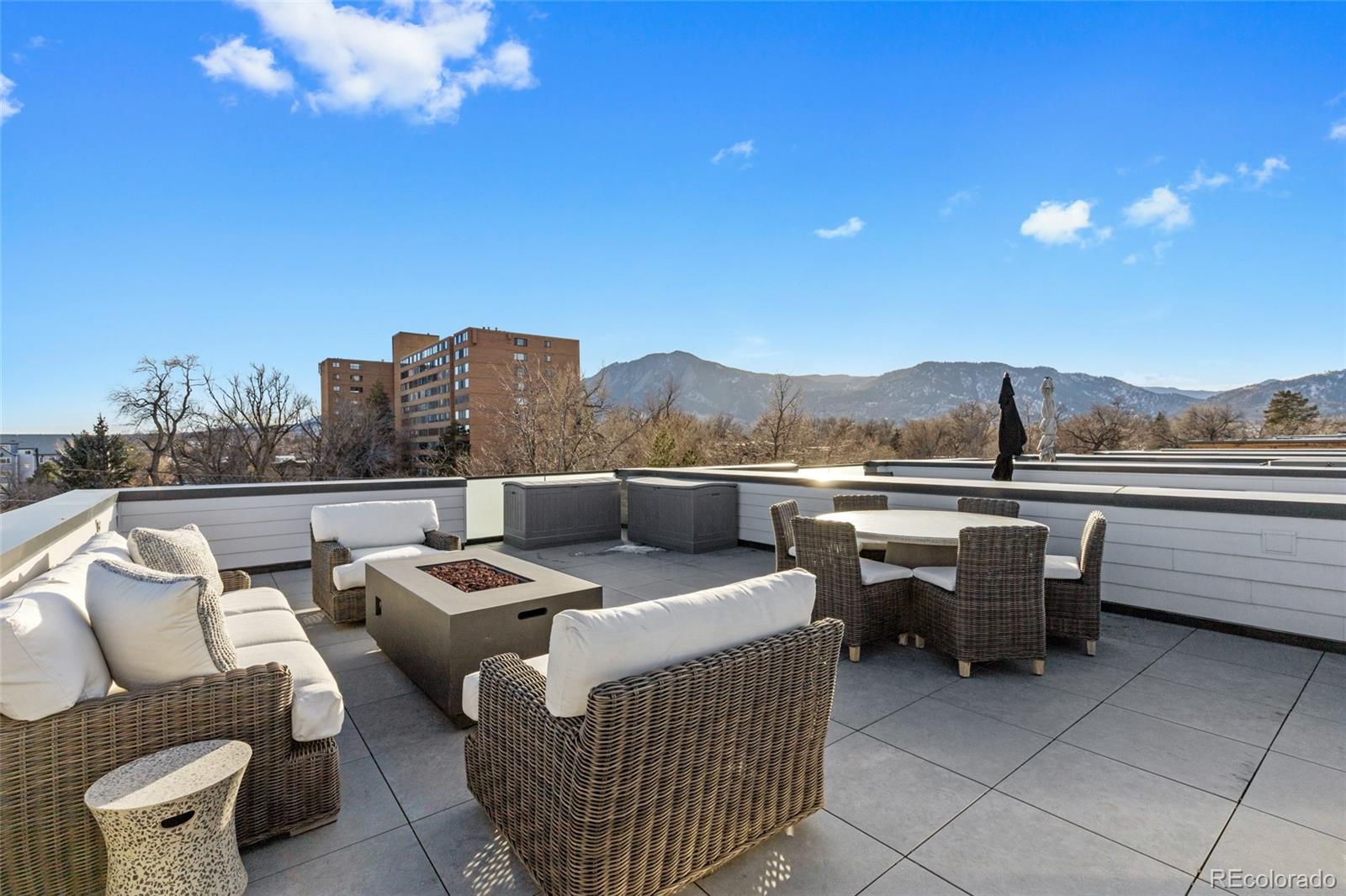 MLS Image #42 for 2475  walnut street,boulder, Colorado