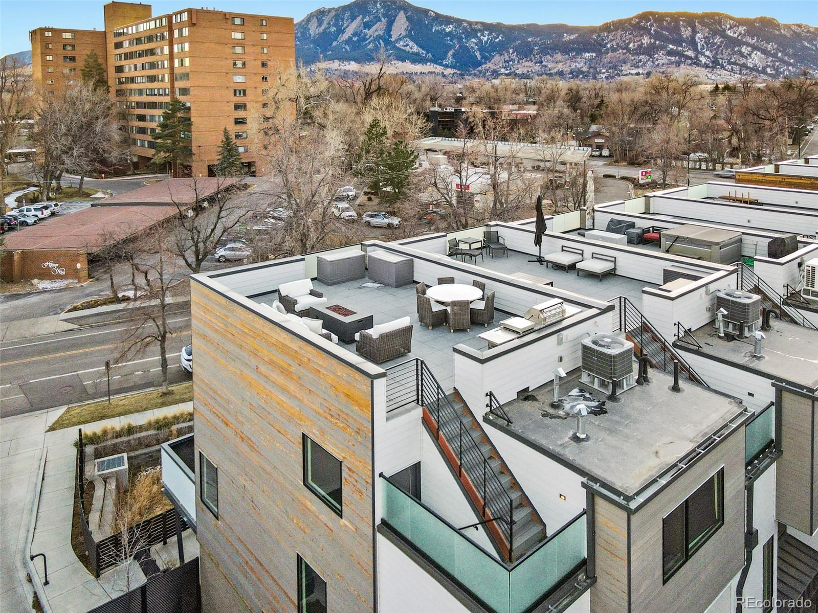MLS Image #43 for 2475  walnut street,boulder, Colorado