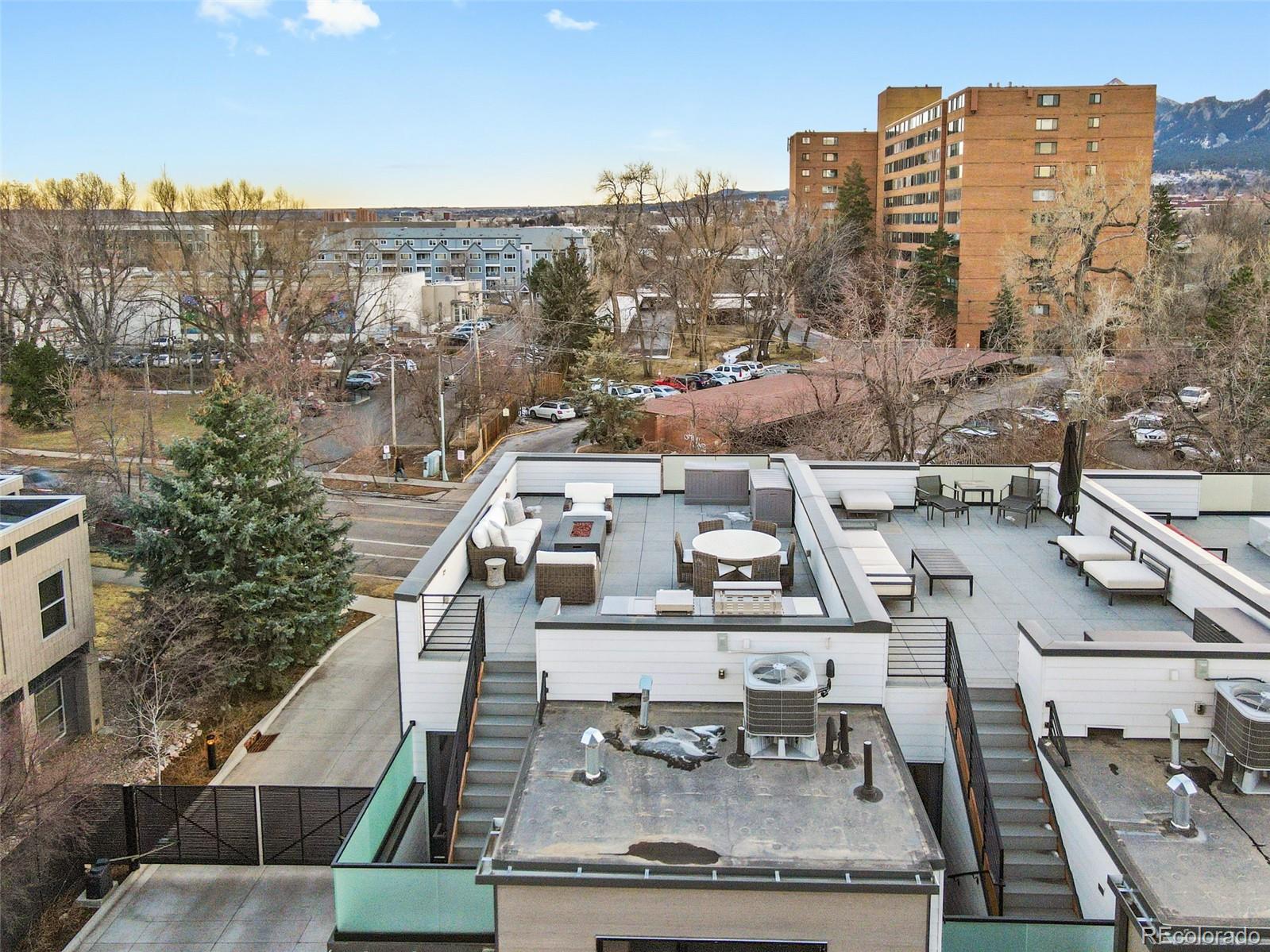 MLS Image #44 for 2475  walnut street,boulder, Colorado