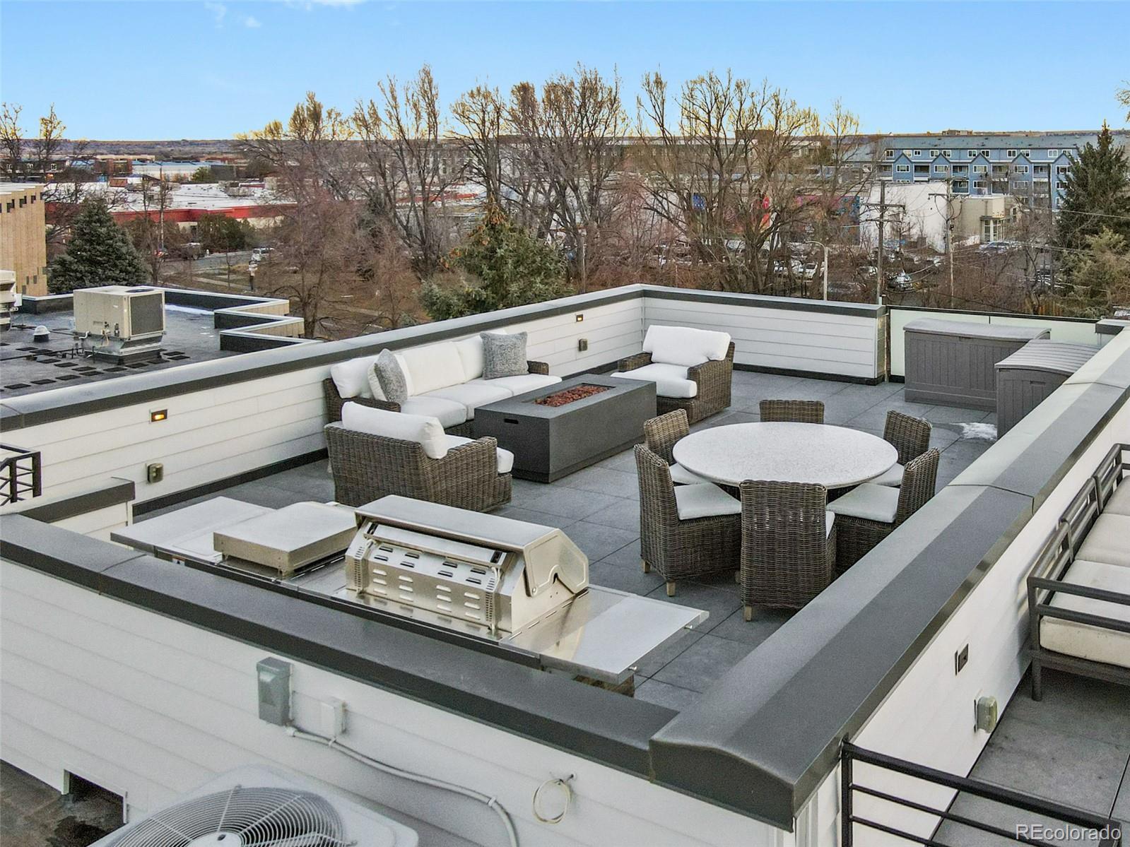 MLS Image #45 for 2475  walnut street,boulder, Colorado