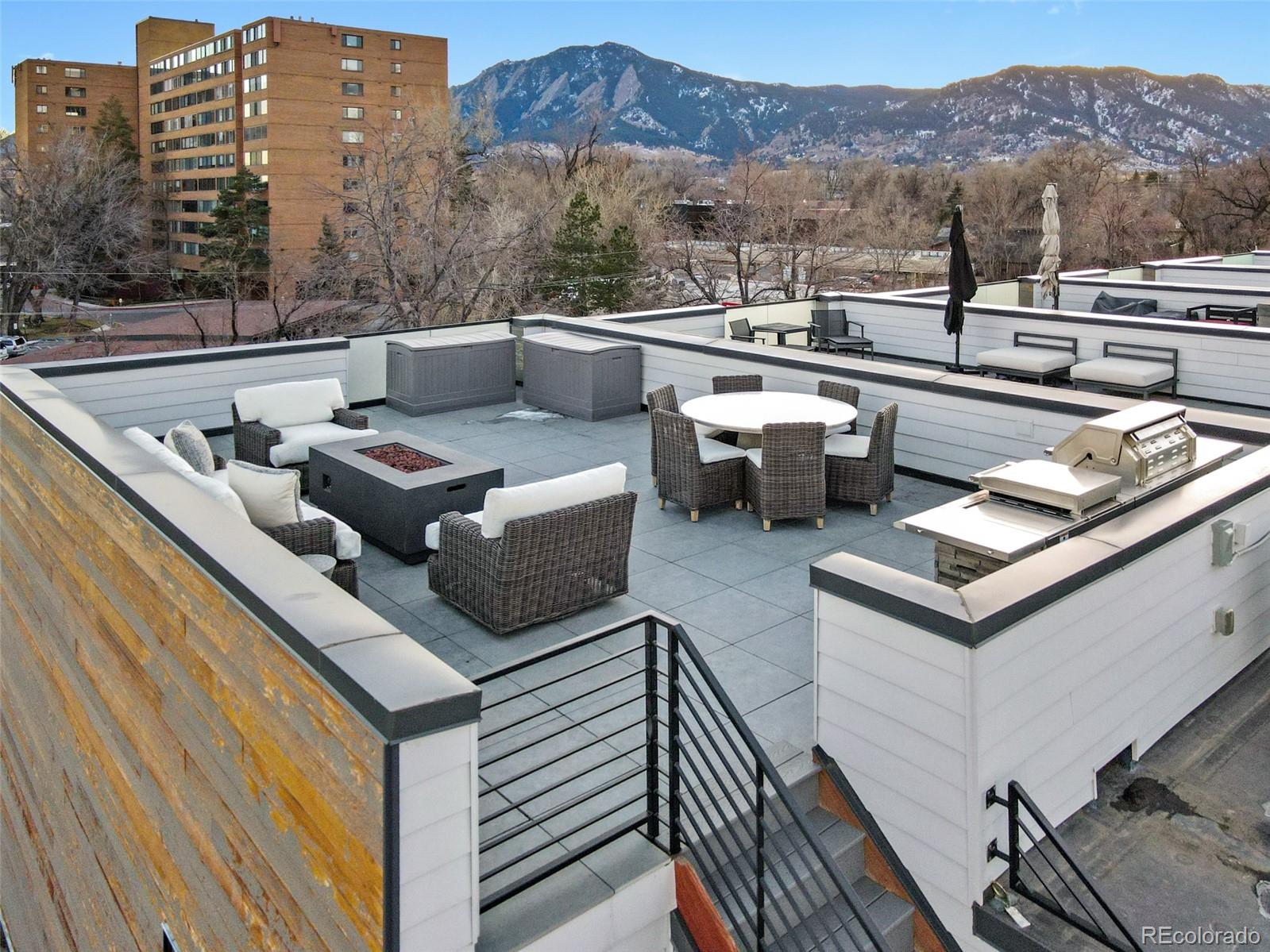 MLS Image #46 for 2475  walnut street,boulder, Colorado