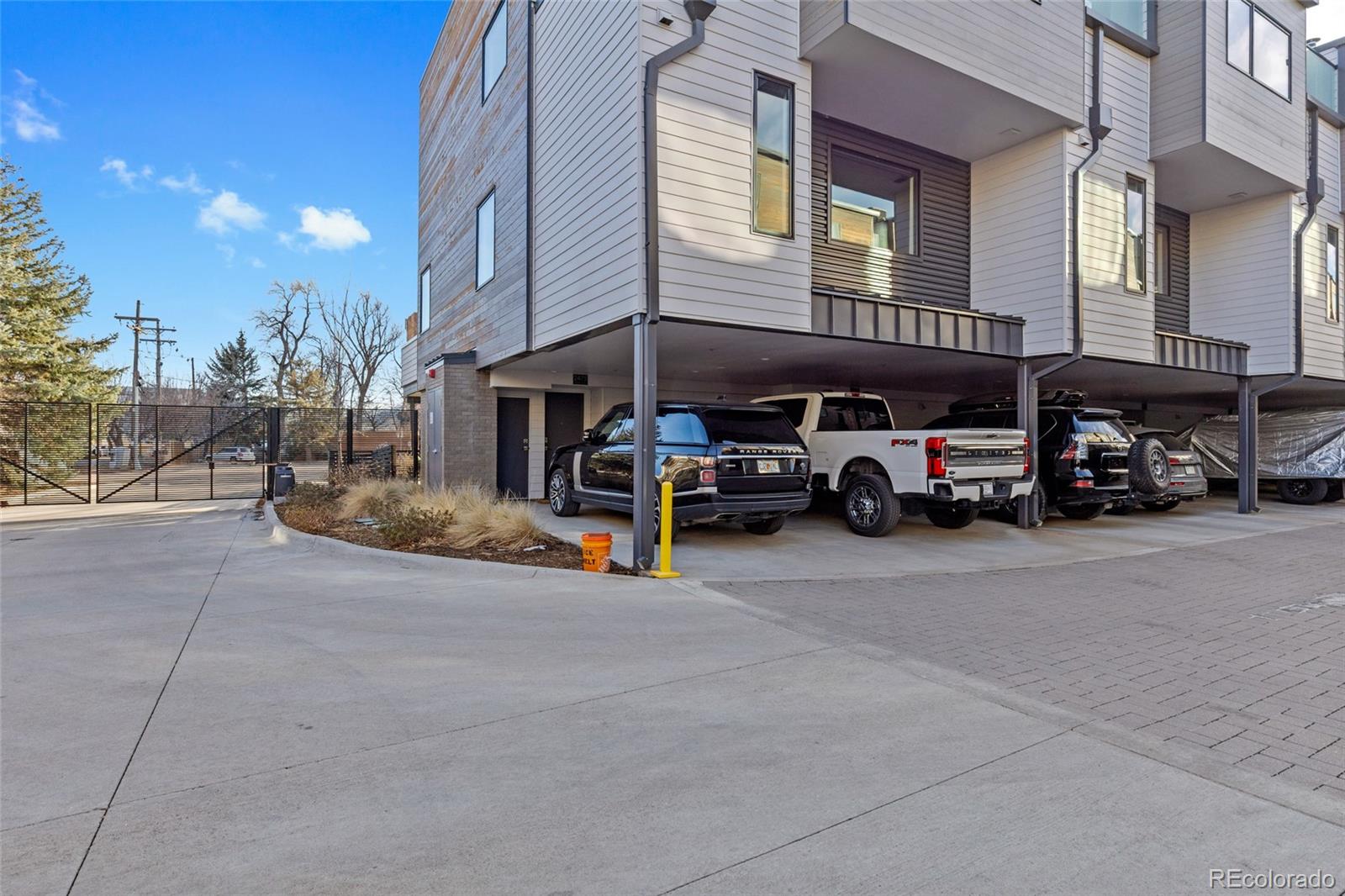 MLS Image #47 for 2475  walnut street,boulder, Colorado