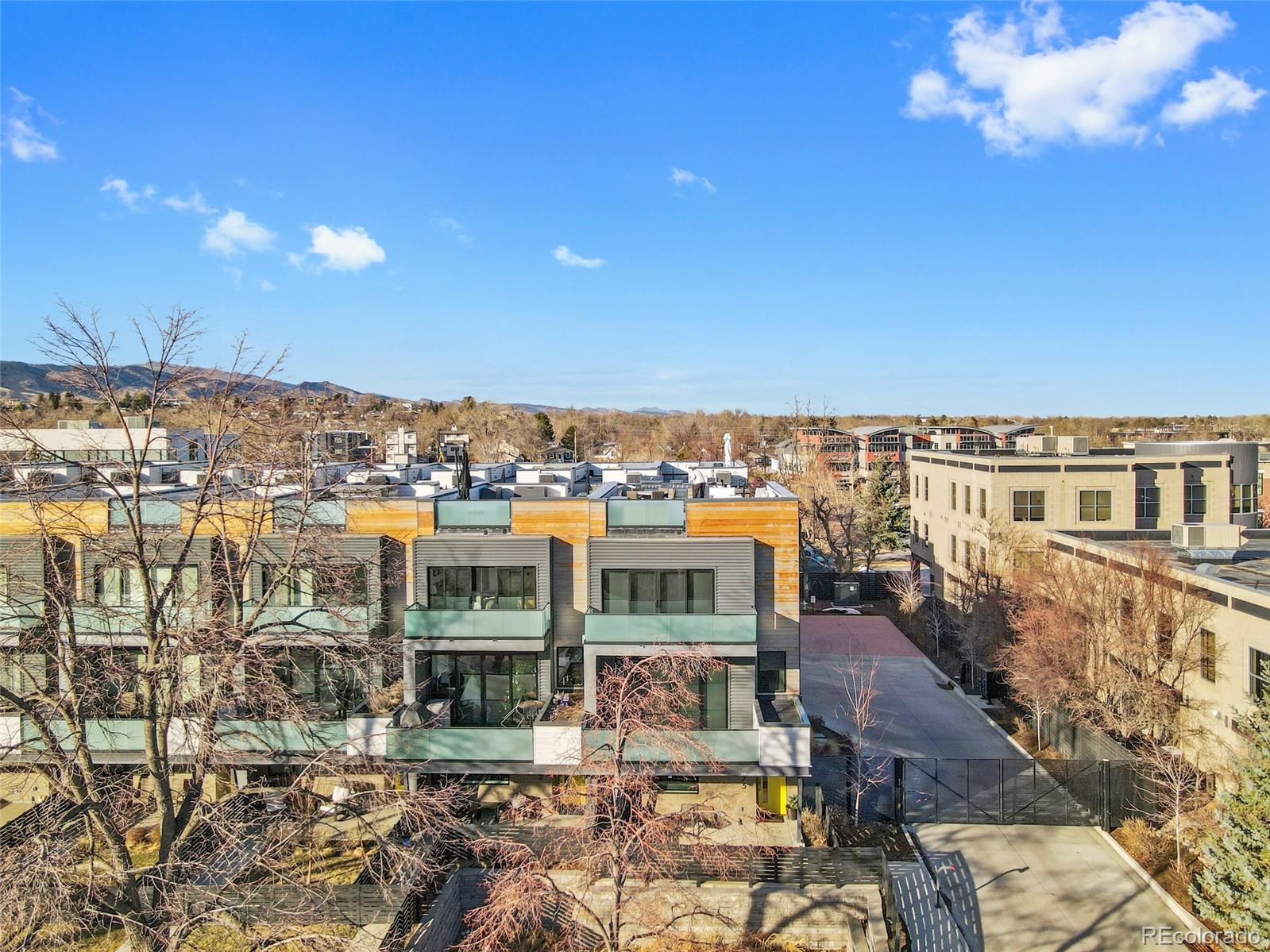 MLS Image #48 for 2475  walnut street,boulder, Colorado