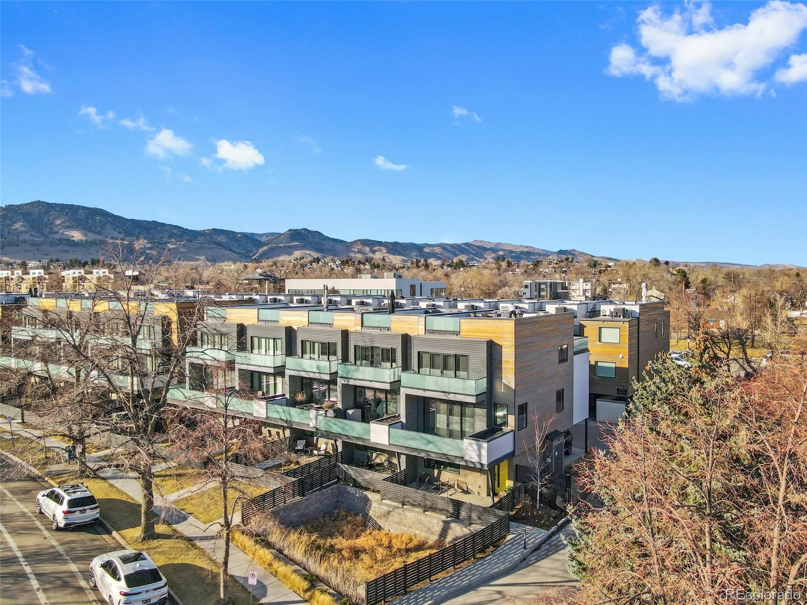 MLS Image #49 for 2475  walnut street,boulder, Colorado