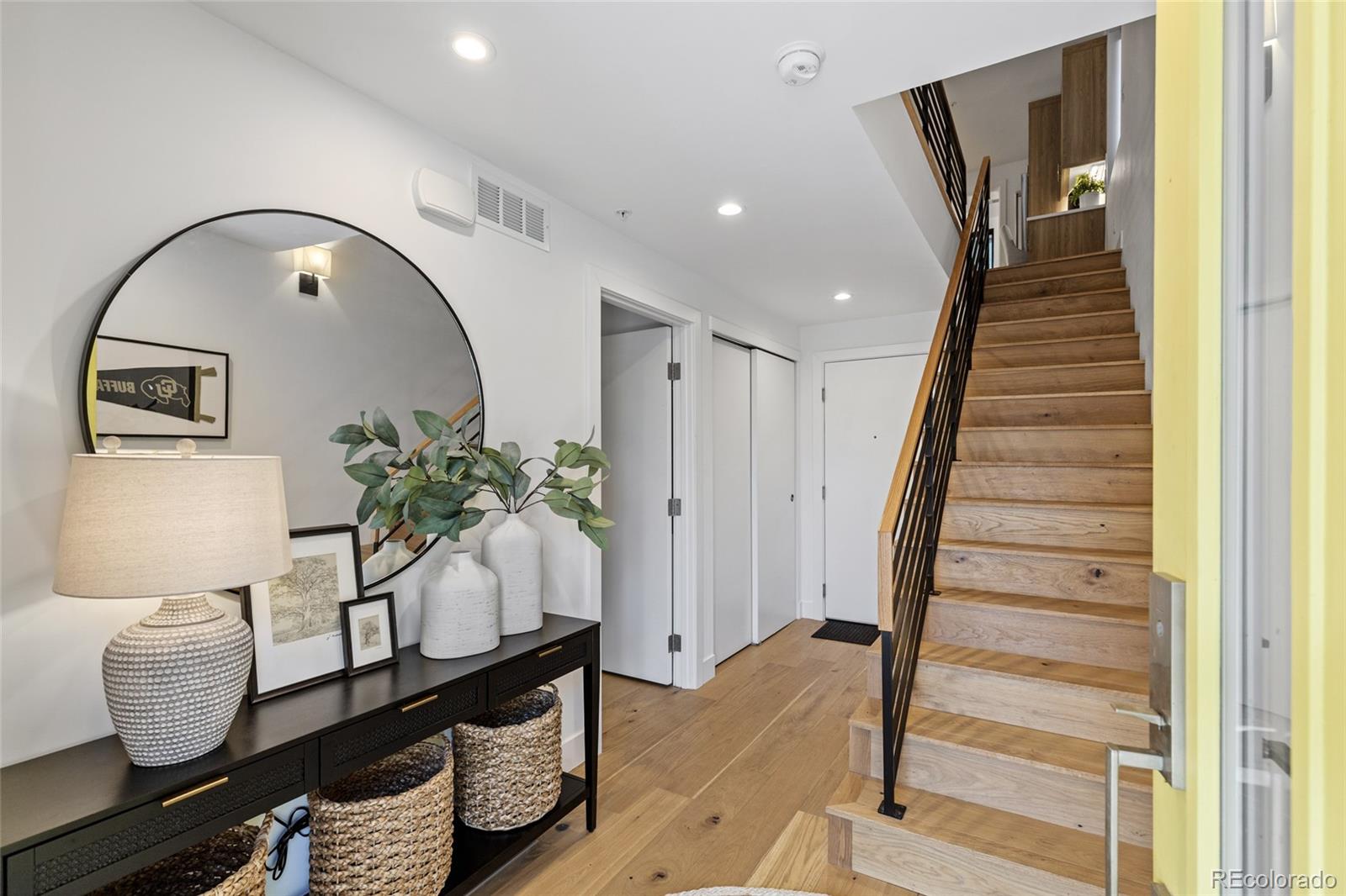MLS Image #5 for 2475  walnut street,boulder, Colorado