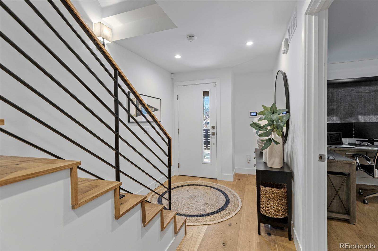 MLS Image #6 for 2475  walnut street,boulder, Colorado
