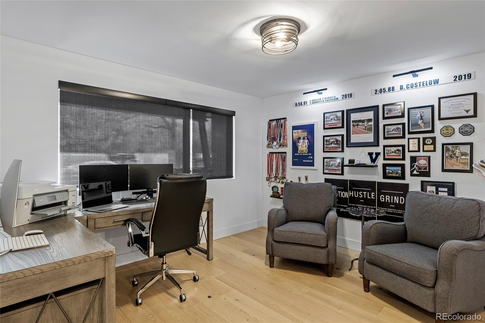 MLS Image #7 for 2475  walnut street,boulder, Colorado