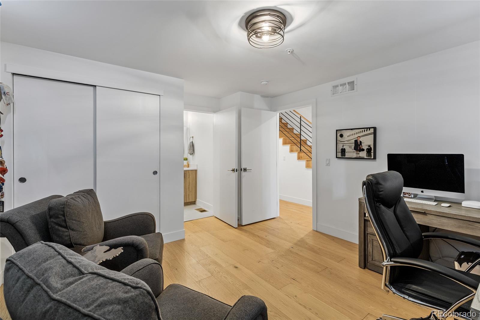 MLS Image #8 for 2475  walnut street,boulder, Colorado