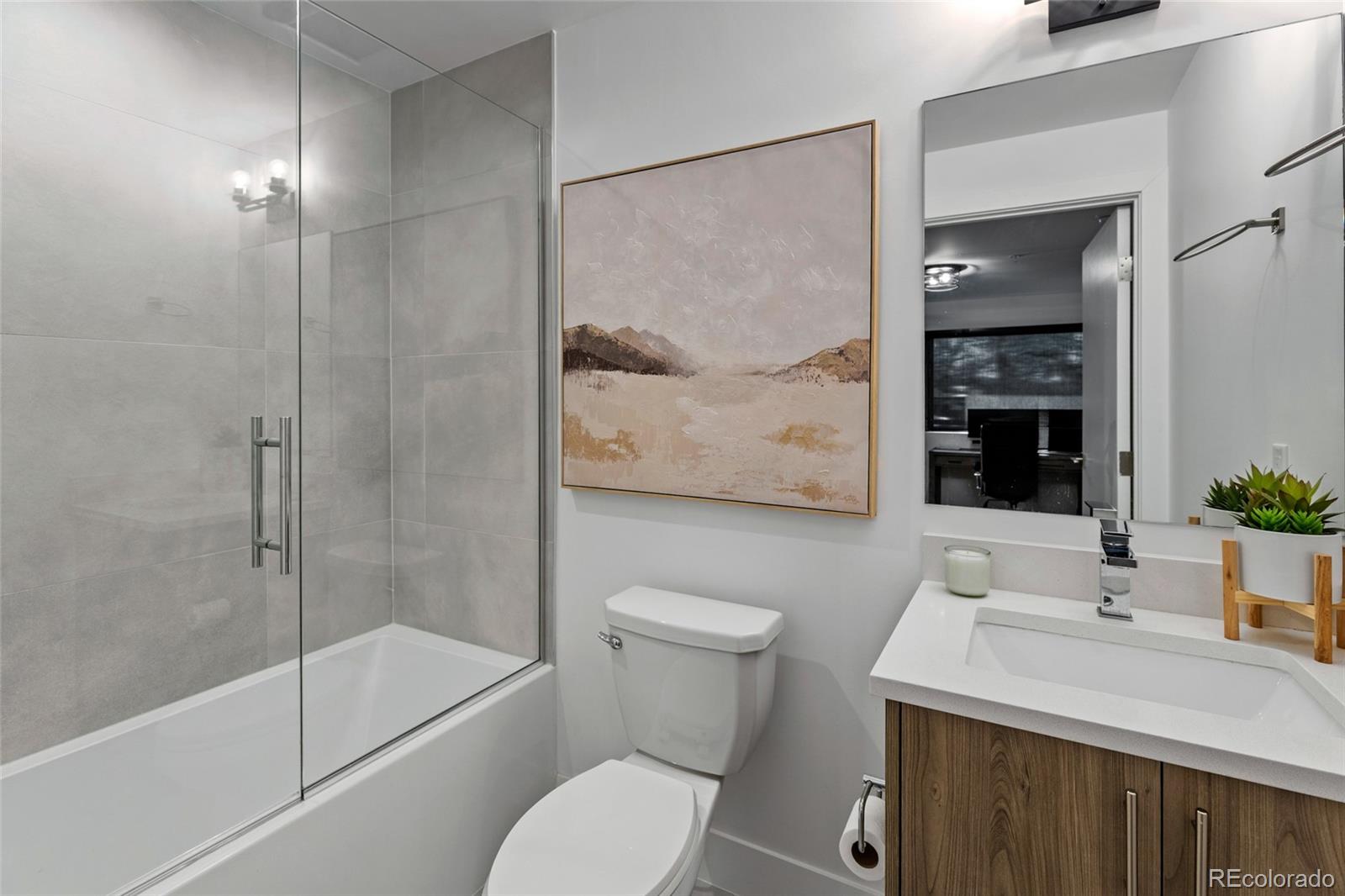 MLS Image #9 for 2475  walnut street,boulder, Colorado