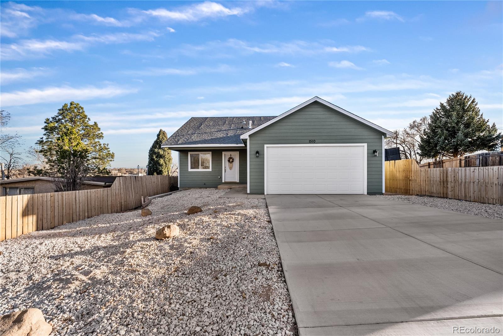 MLS Image #0 for 1510  grenadillo street street,pueblo, Colorado